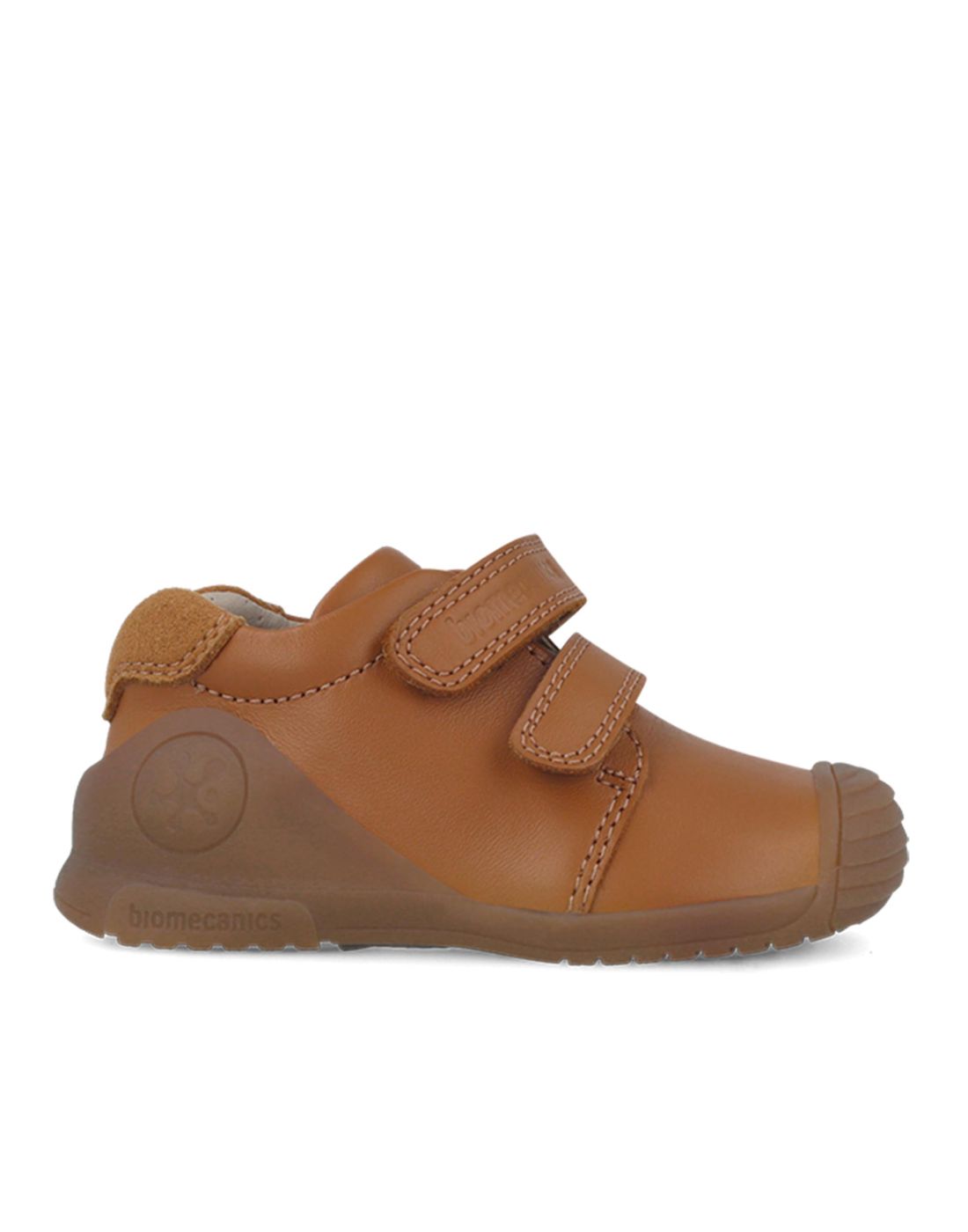 Biomecanics Kids' Boot