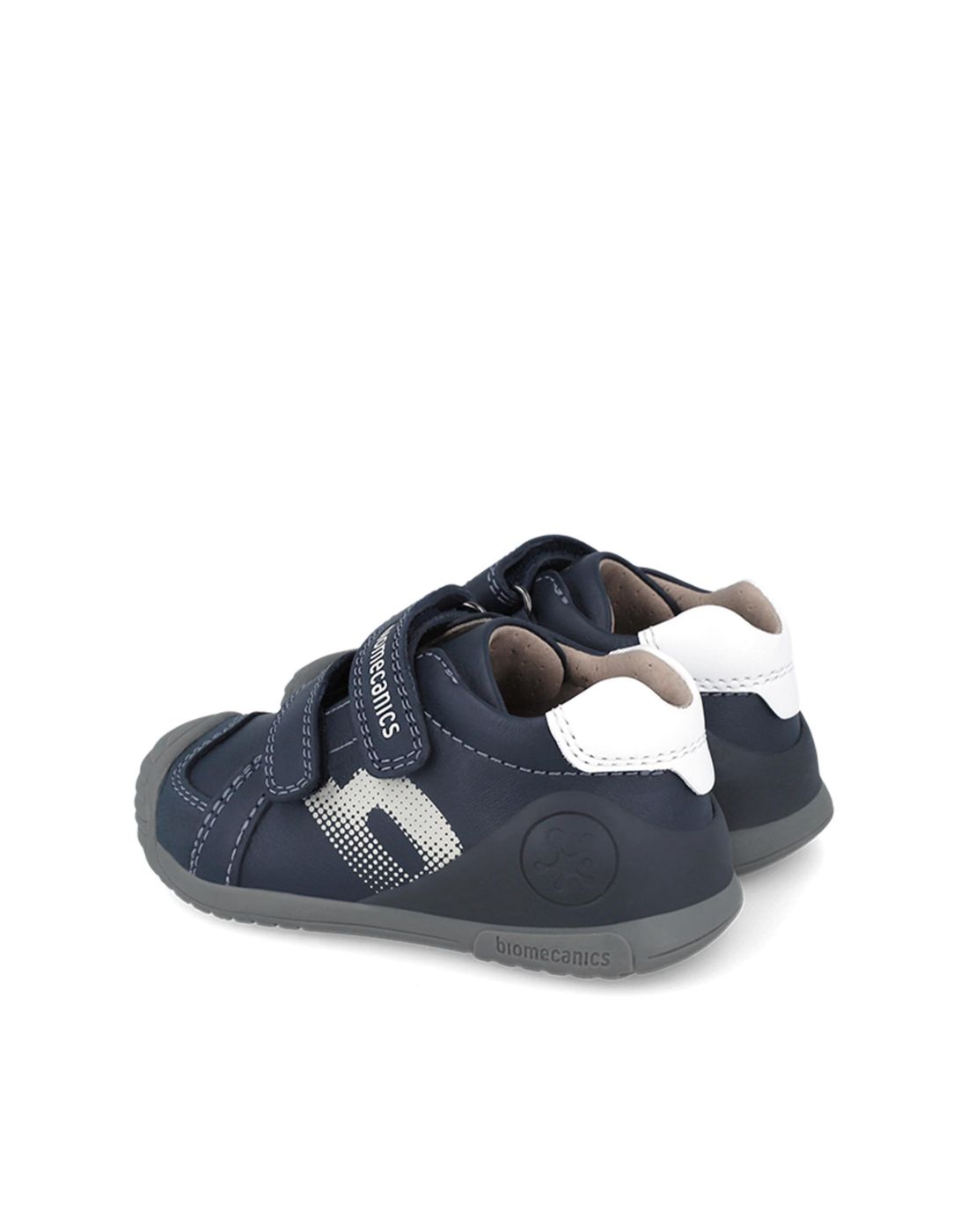 Biomecanics Kids' Boot