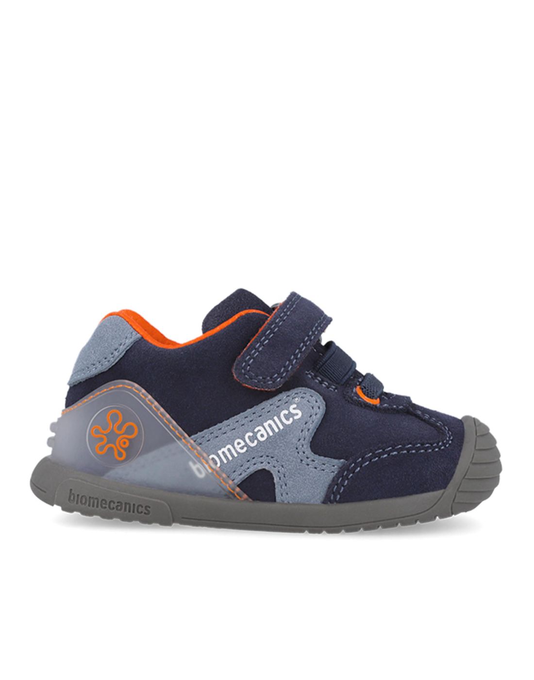 Biomecanics Kids' Boot