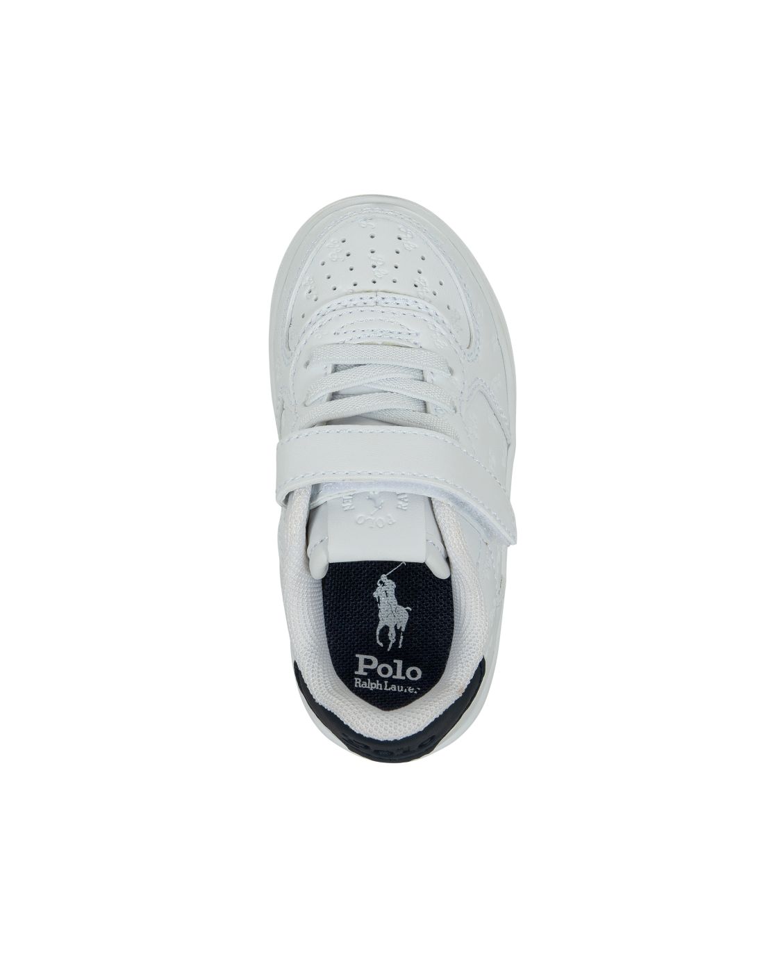 polo ralph lauren Kids’ Sneakers