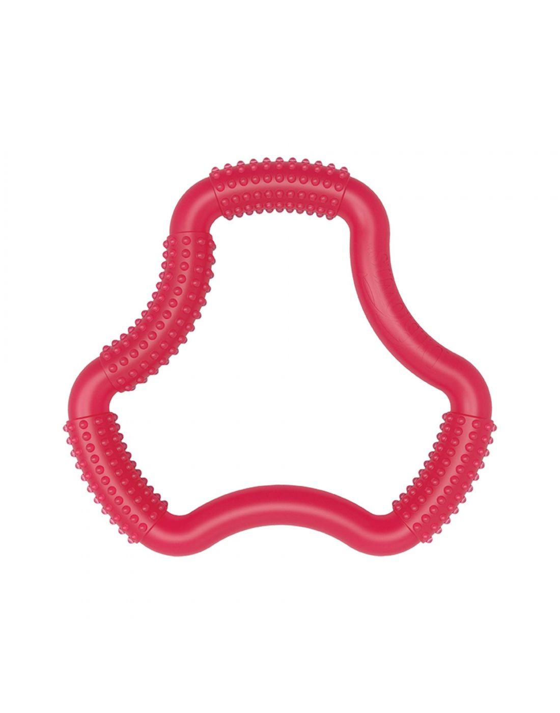 Dr.Brown's A-Shaped Teether 
