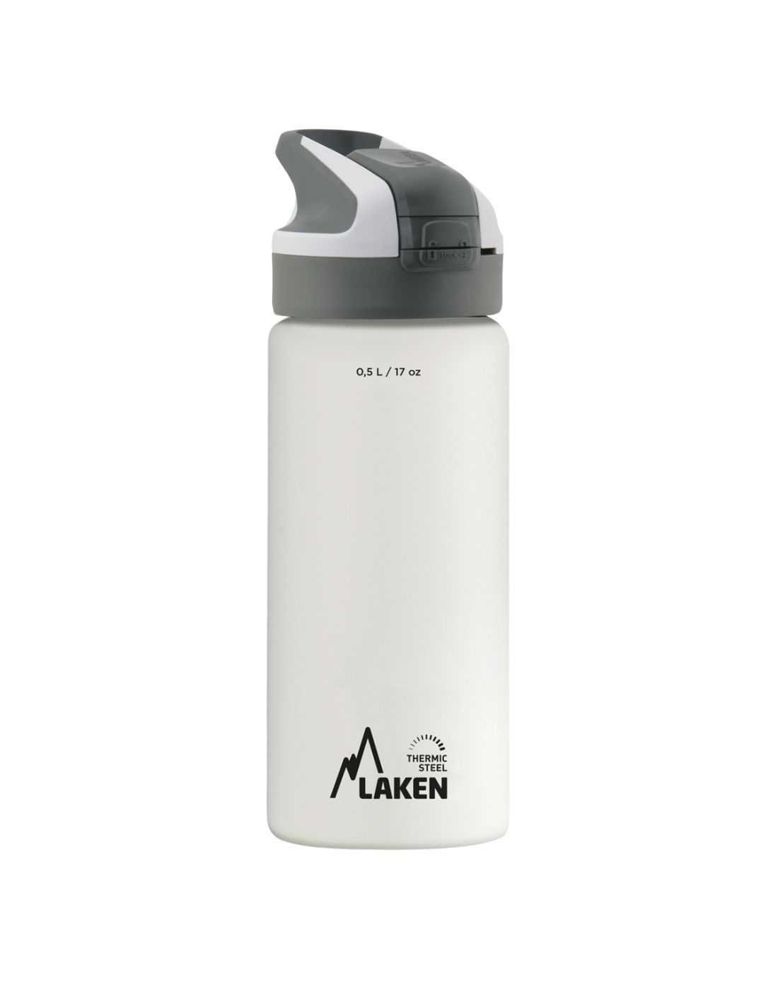 Thermos alimentaire Pingouin (300 ml) - Ecru - Kiabi - 20.95€