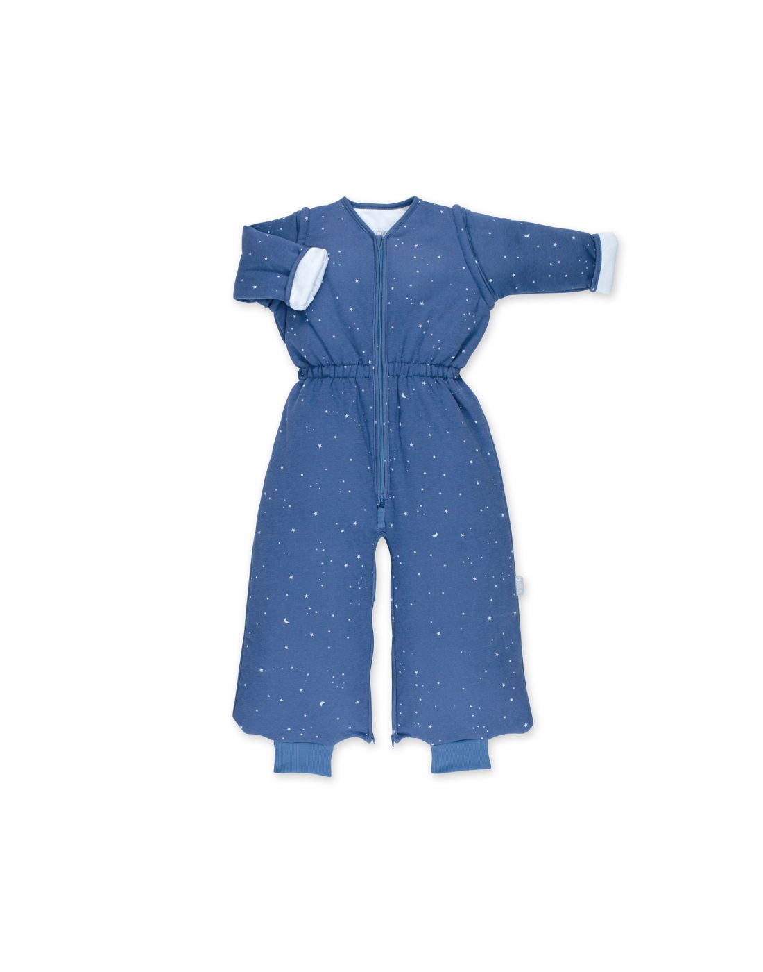 Βρεφικός Υπνόσακος Bemini 3 Tog 18-36m Stary Blue