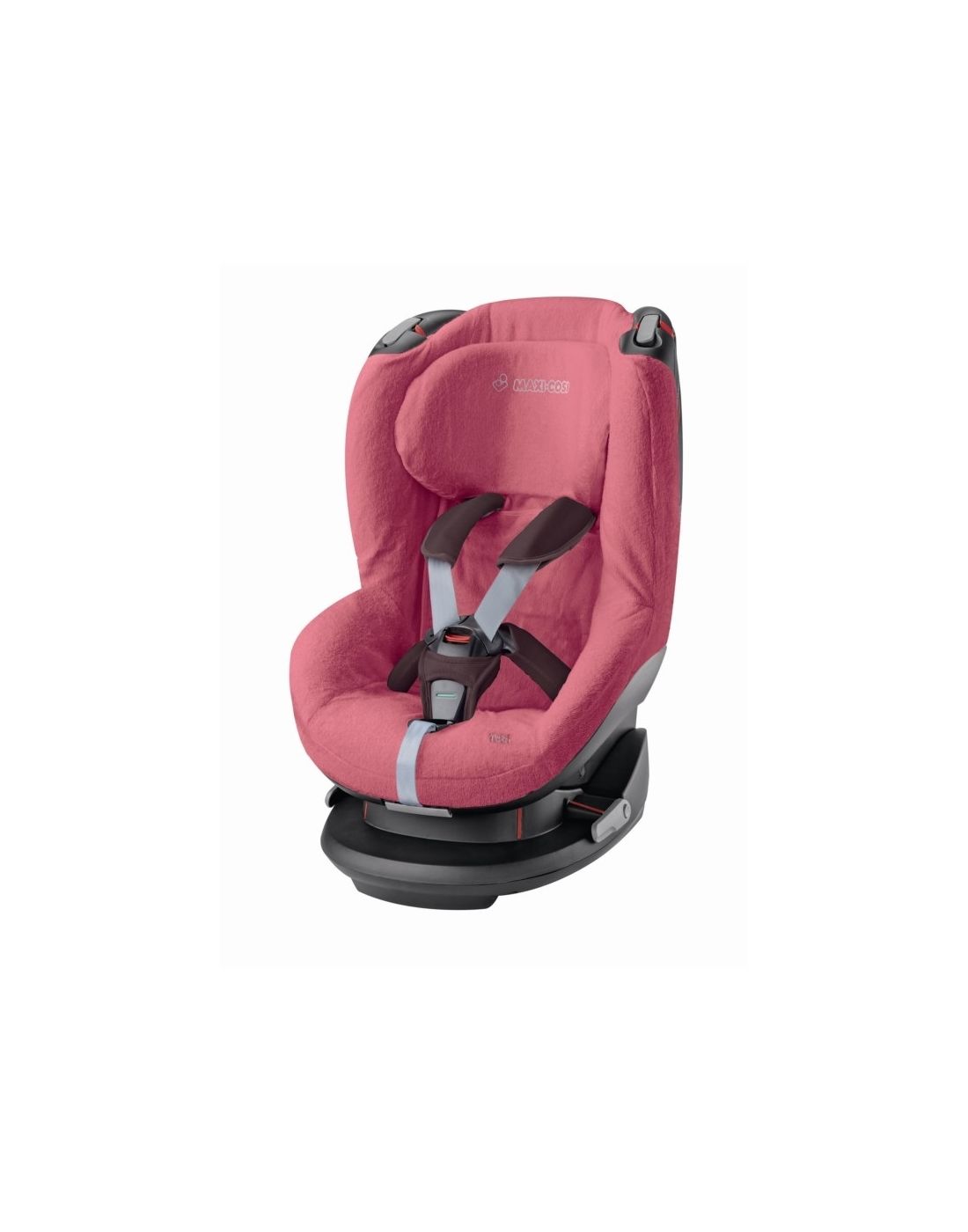 Παιδικό Βαμβακερό Κάλυμμα Maxi Cosi ΓΙΑ Tobi Pink