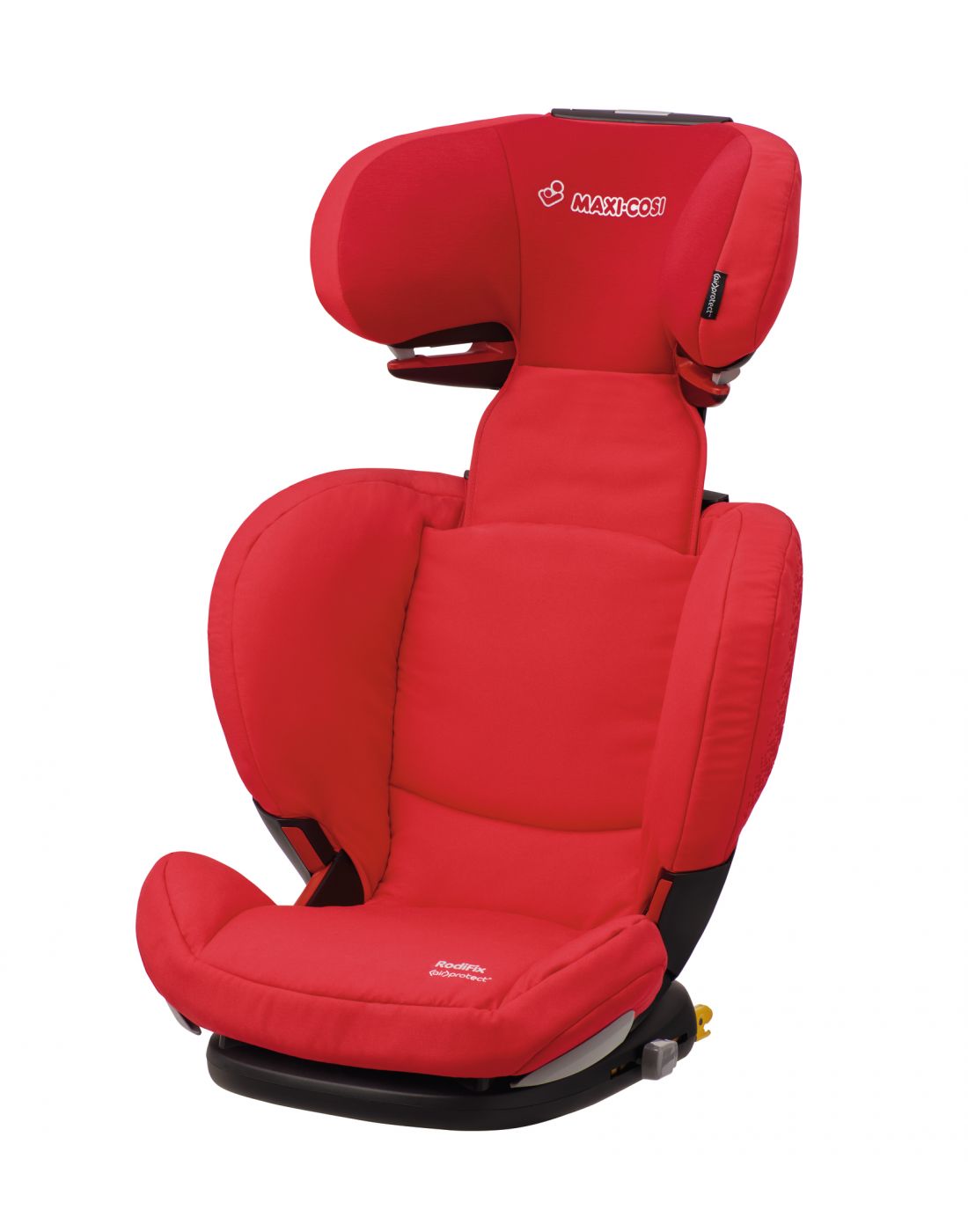 Maxi-Cosi RodiFix Air Protect Booster Seat