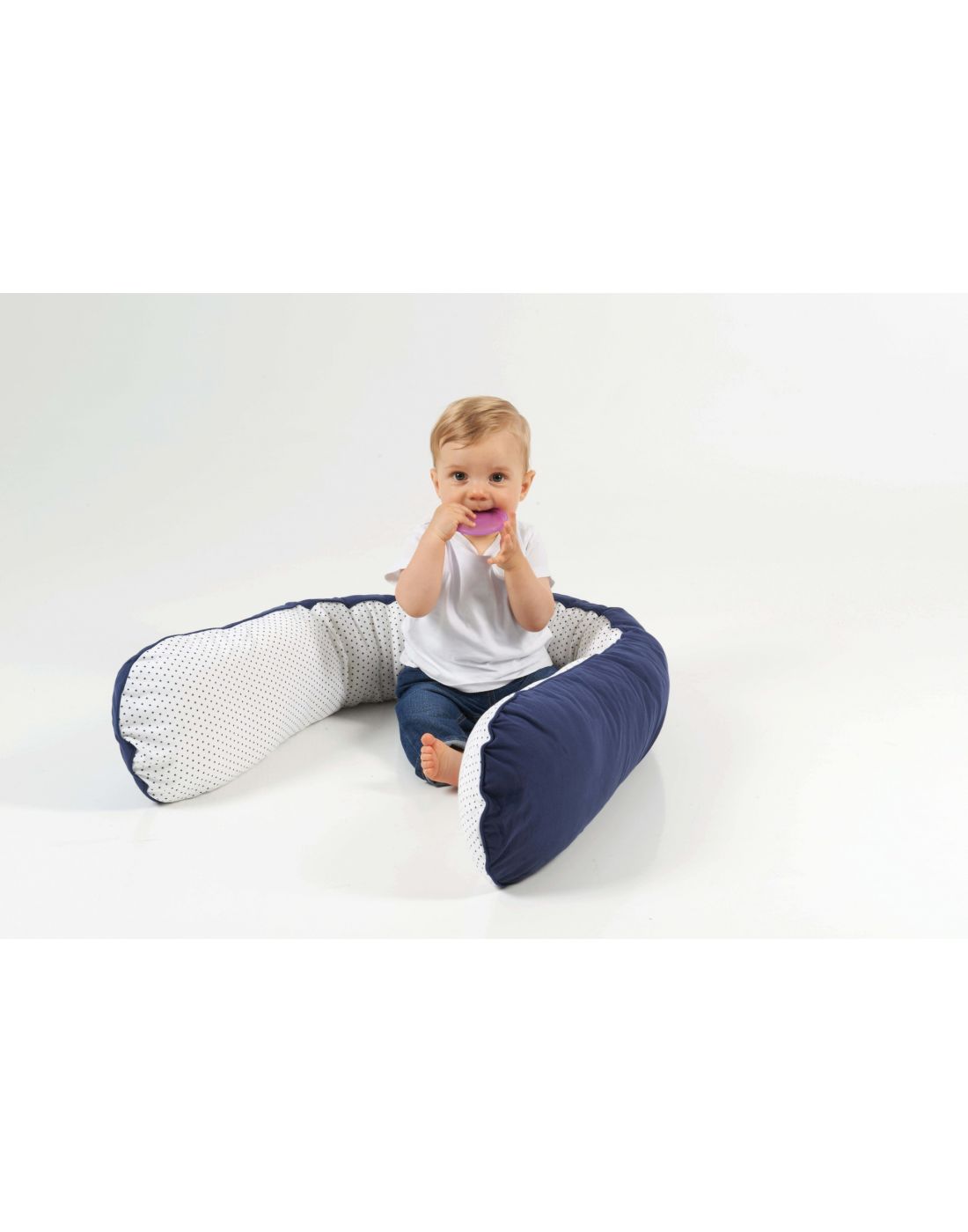 Candide Baby  Multipropose Comfort Cushion