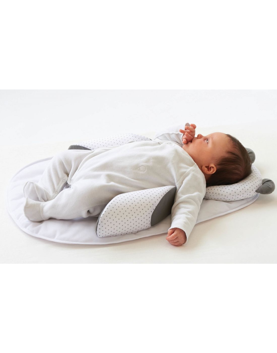 Candide Baby Panda Pad Premium