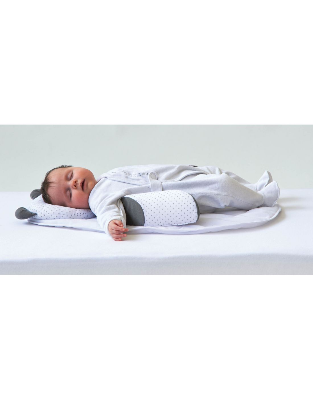 Candide Baby Panda Pad Premium