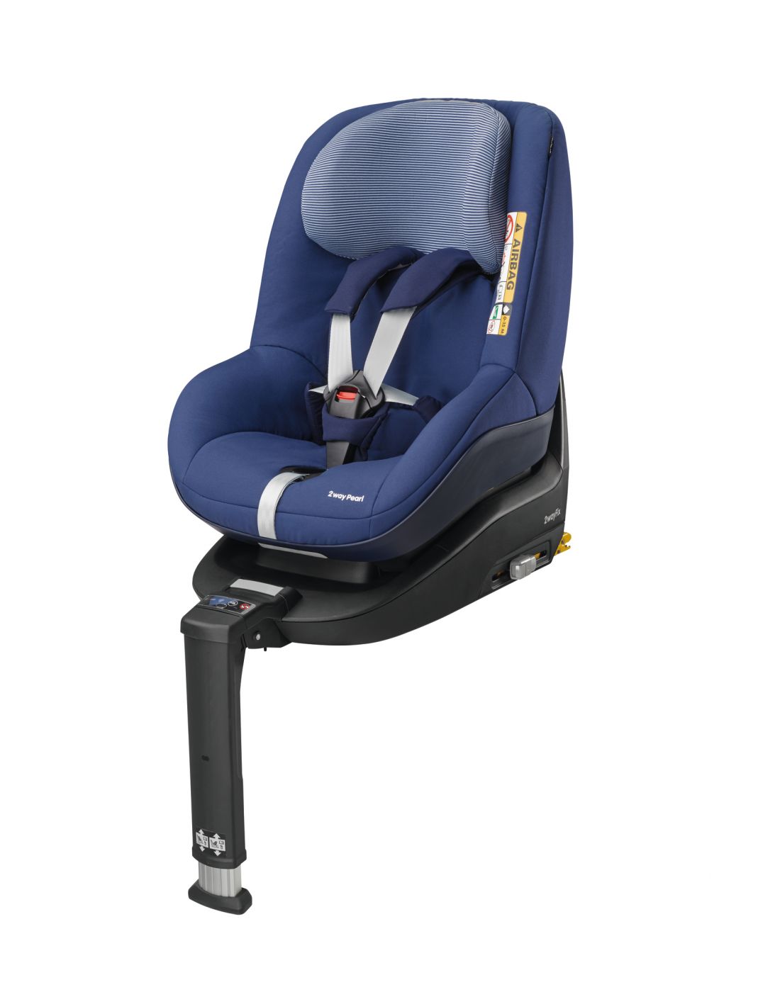 2 way pearl cheap