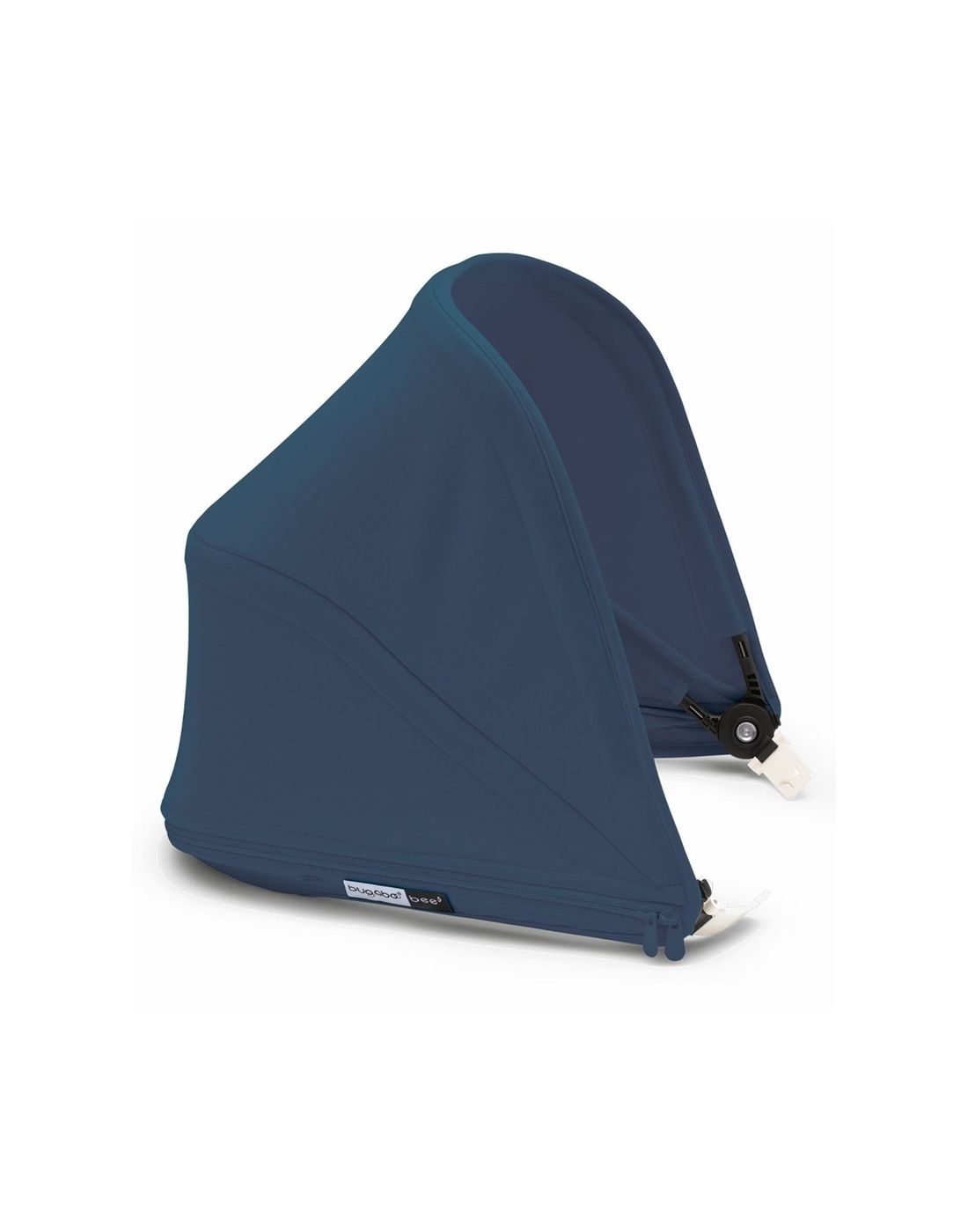 Bugaboo BEE 5 Extendable Sun Canopy Sky Blue