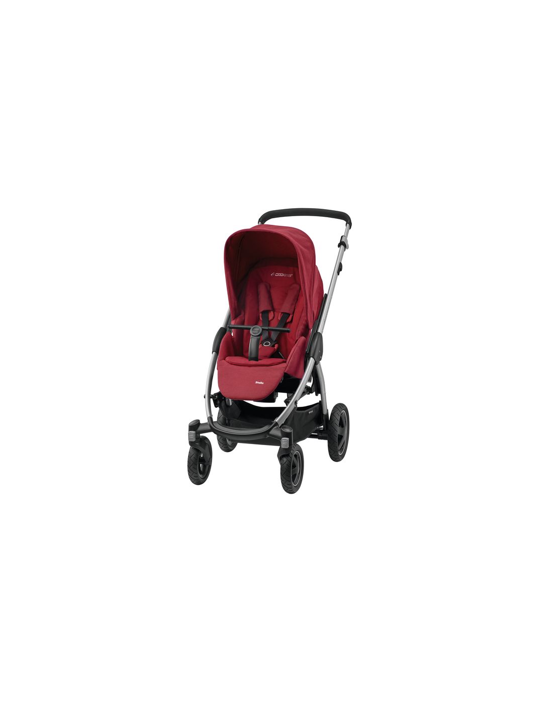 Maxi cosi stella pushchair clearance