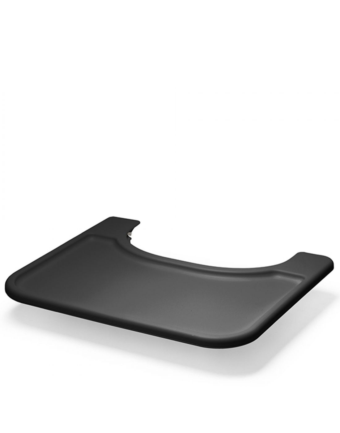 Stokke Steps Tray Black