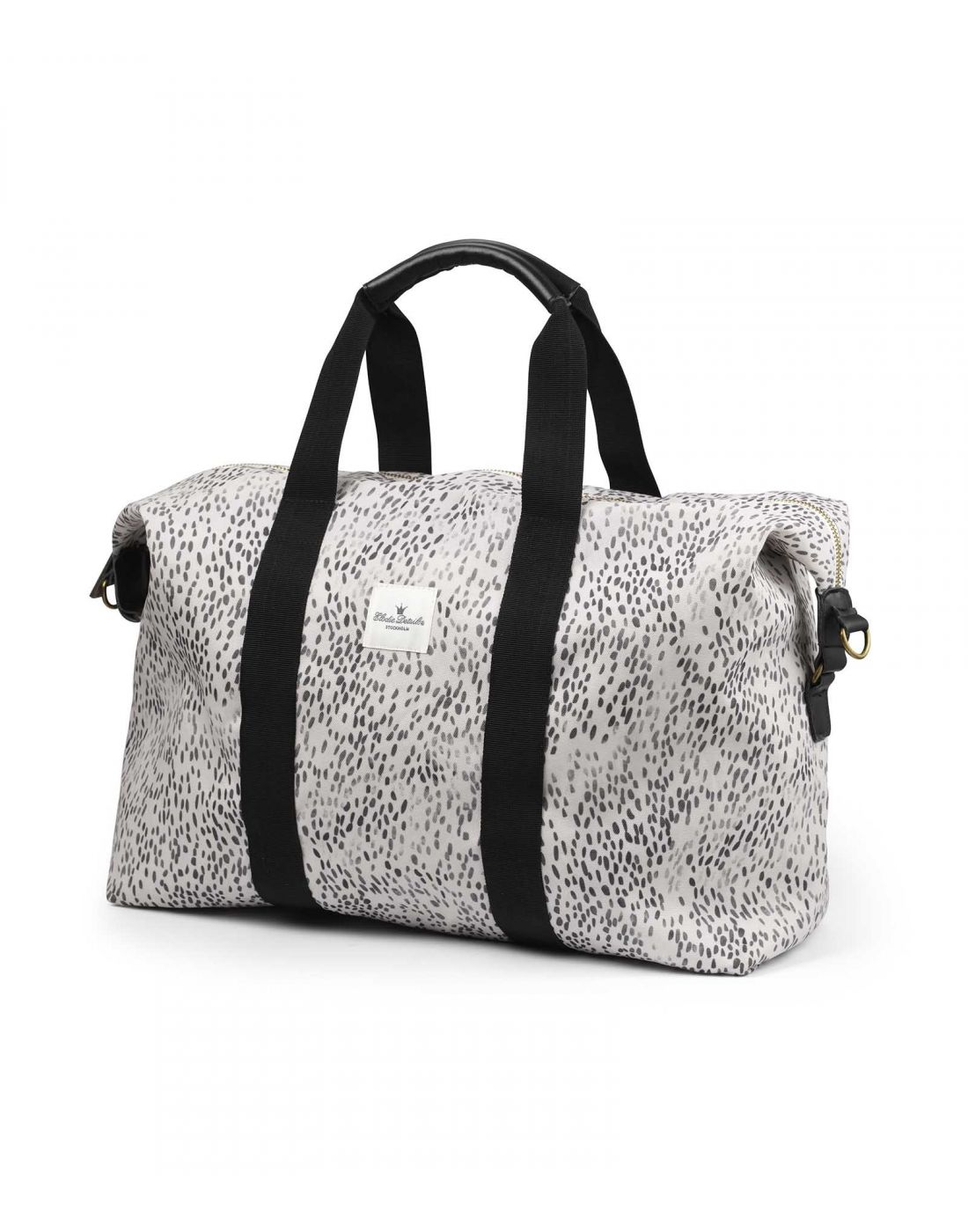 Elodie Details Dots of Fauna LAPIN KIDS