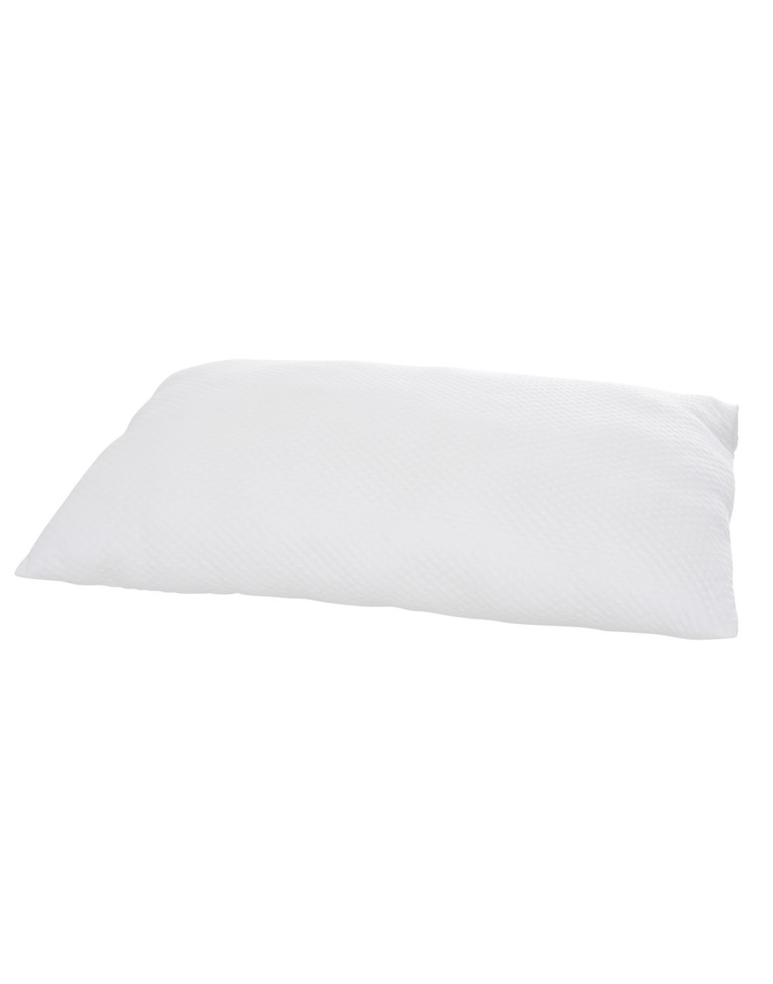 Candide Kids Ultra Soft Pillow 60x40 cm