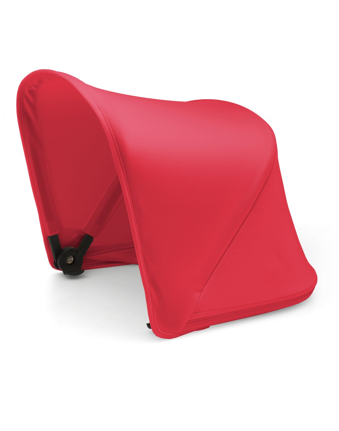 Bugaboo Sun Canopy With Extention Fox/Cameleon3 Plus Neon Red