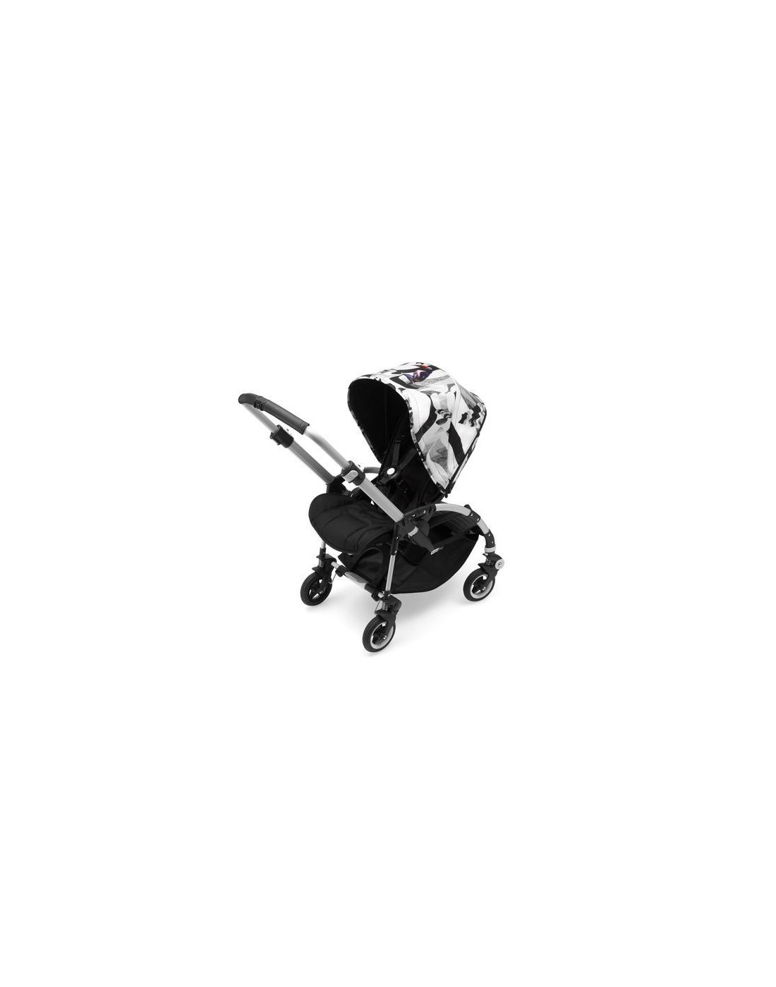 Bugaboo Extendable Sun Canopy Bee5 We Are Handsome2