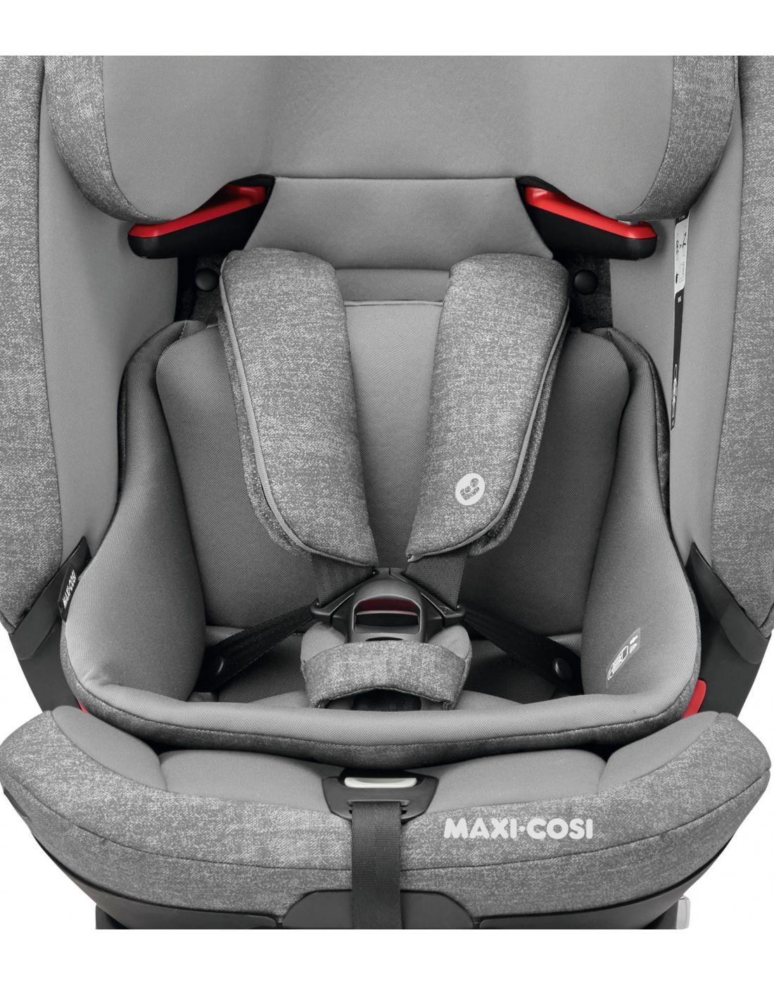 Maxi cosi titan pro cena hotsell