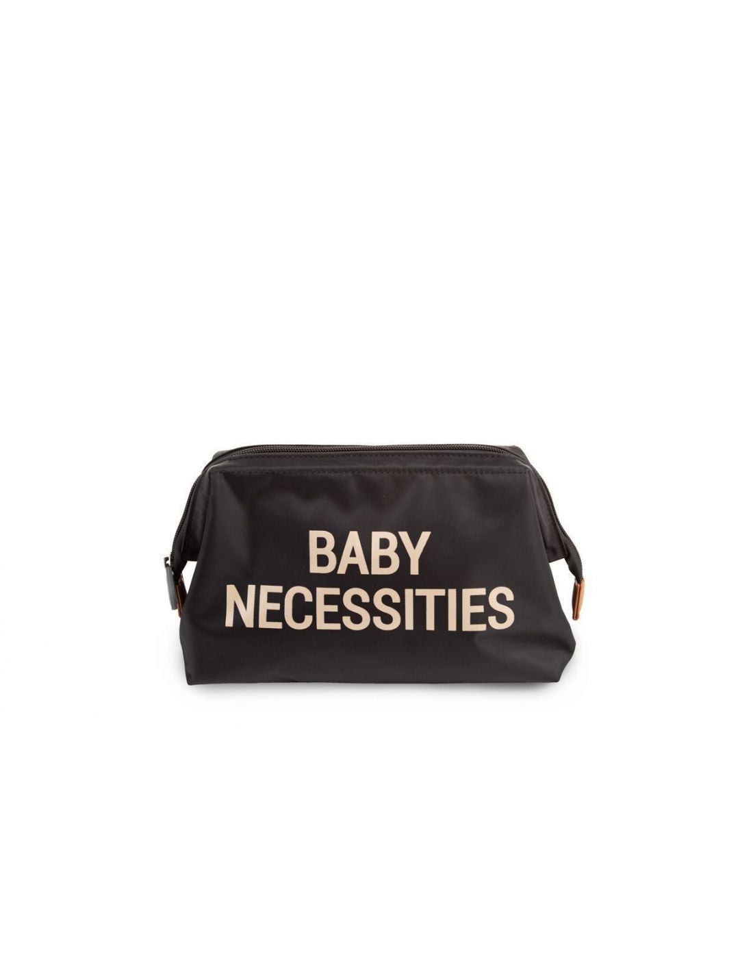 Childhome Baby Necessities Black Gold