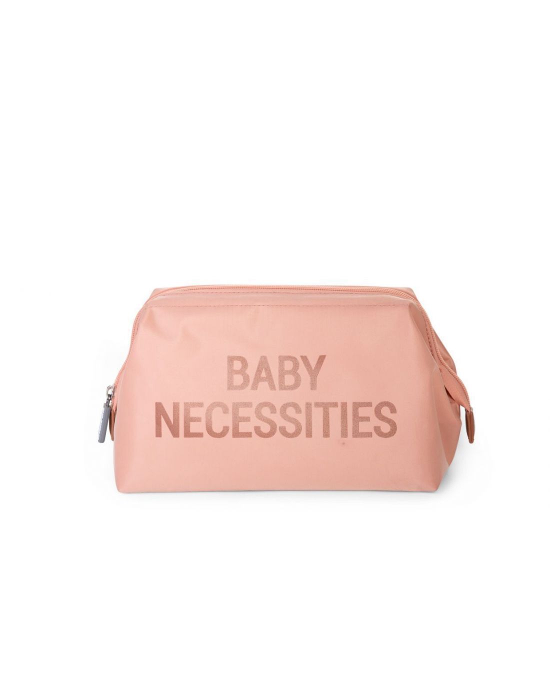 Childhome Baby Necessities Pink Cooper