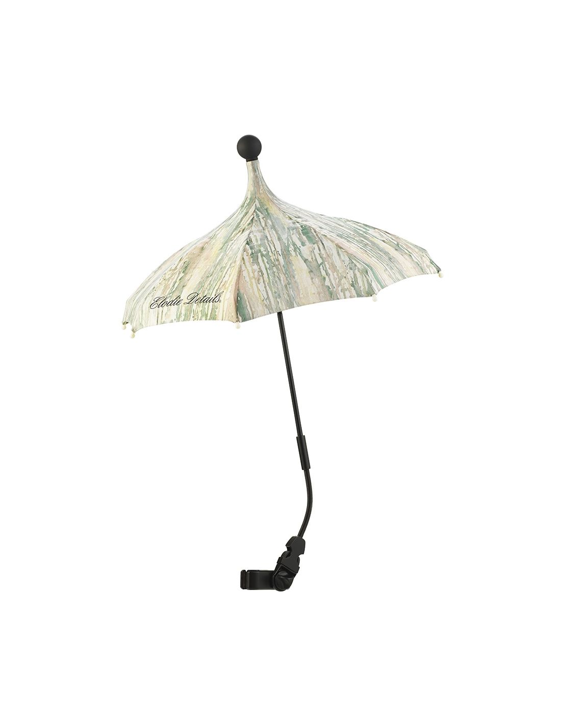 Elodie Details Kids Stroller Umbrella Unicorn Rain