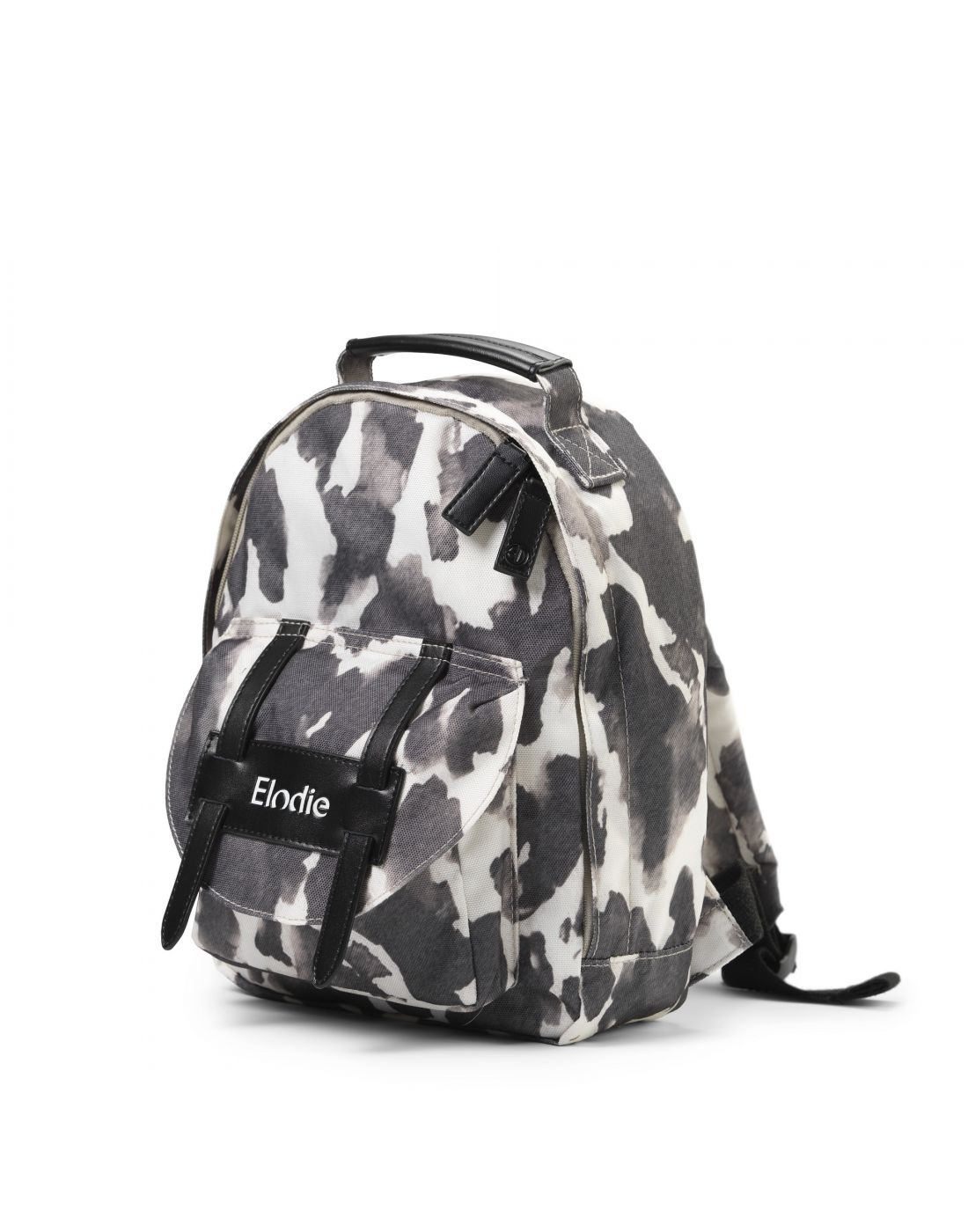 Elodie Details Kids Backpack Wild Paris