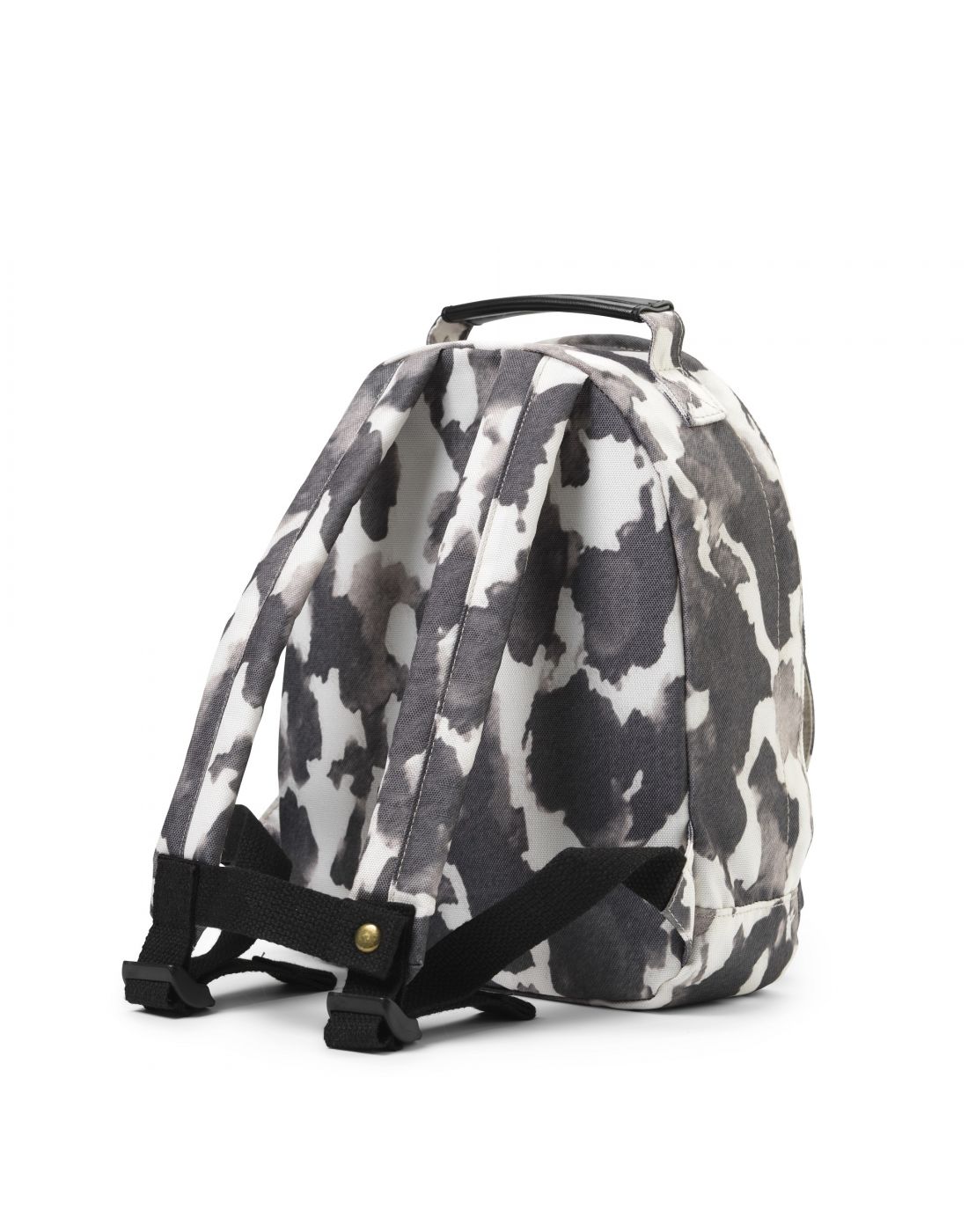 Elodie Details Kids Backpack Wild Paris