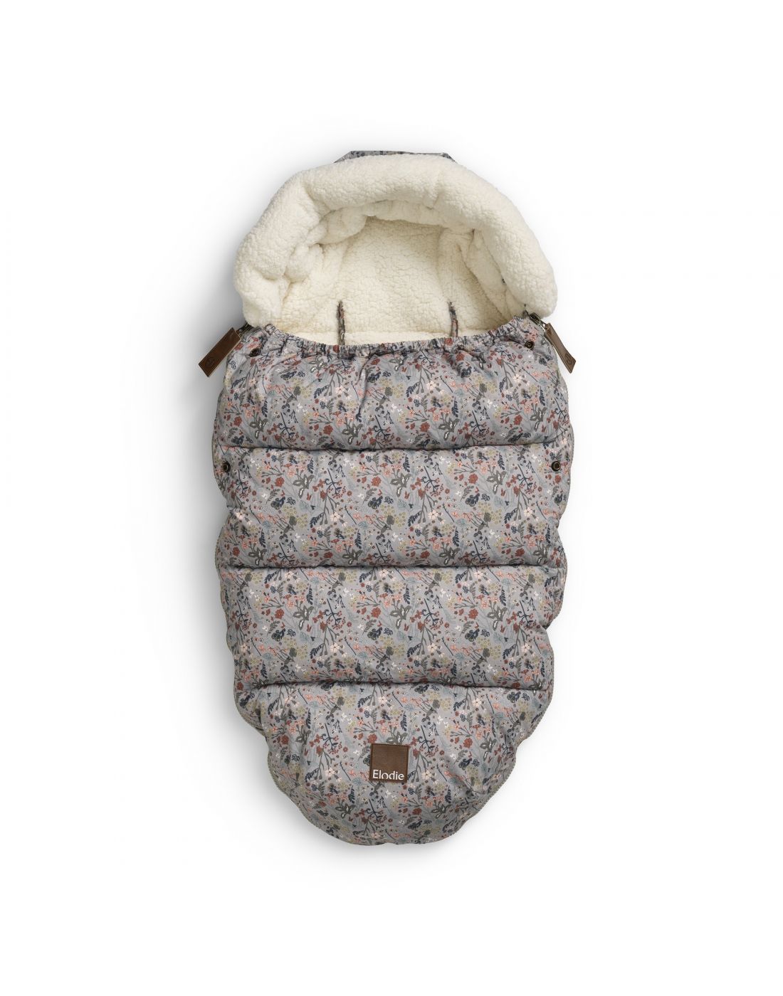 Elodie Details Vintage Flower LAPIN KIDS