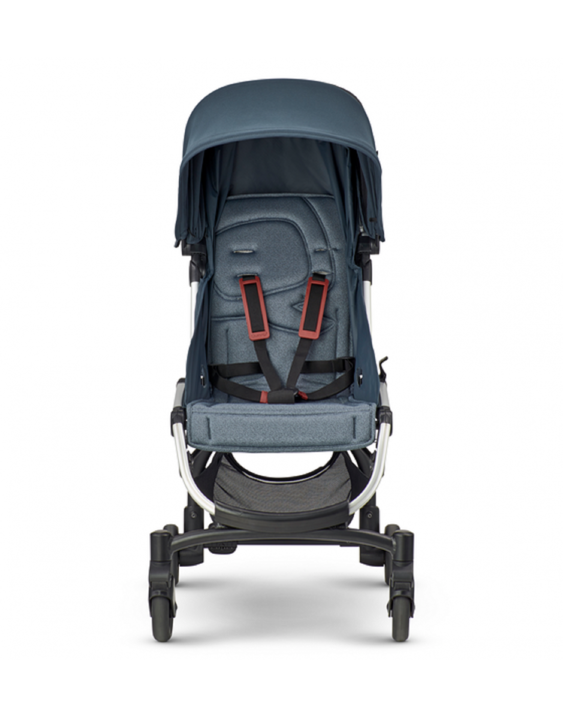 Quinny Kids London Stroller Graphite Twist