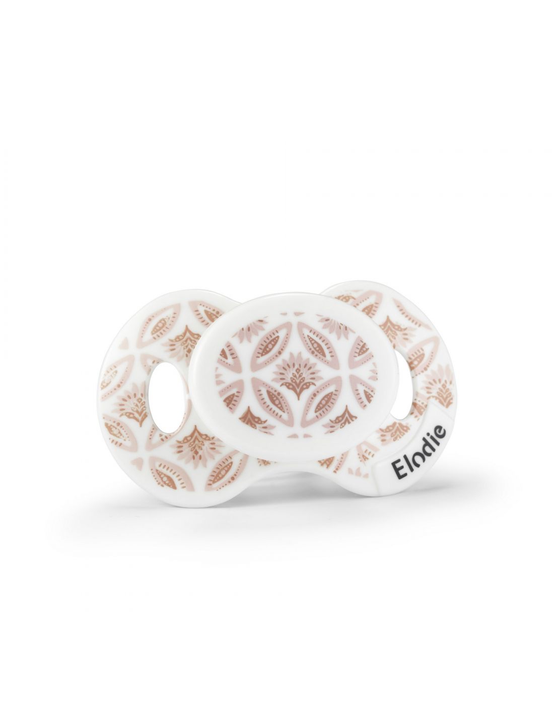 Elodie Details Baby Pacifier Sweet Date  0-6 months