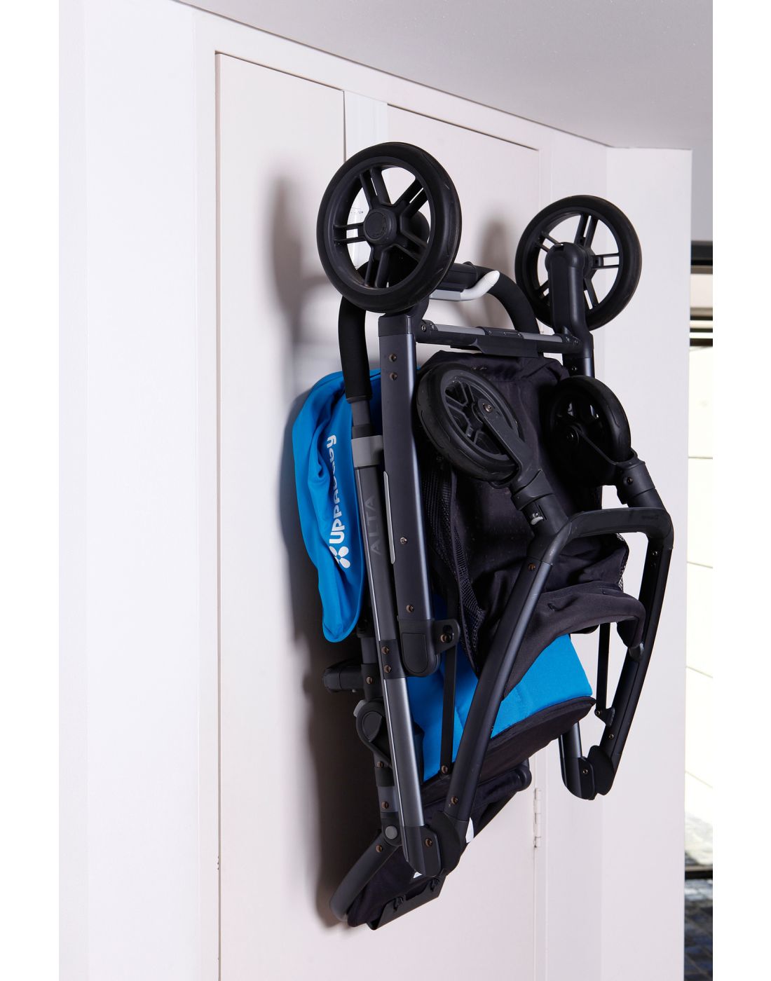 DreamBaby Kids Strollaway Over - Door Storage Hanger