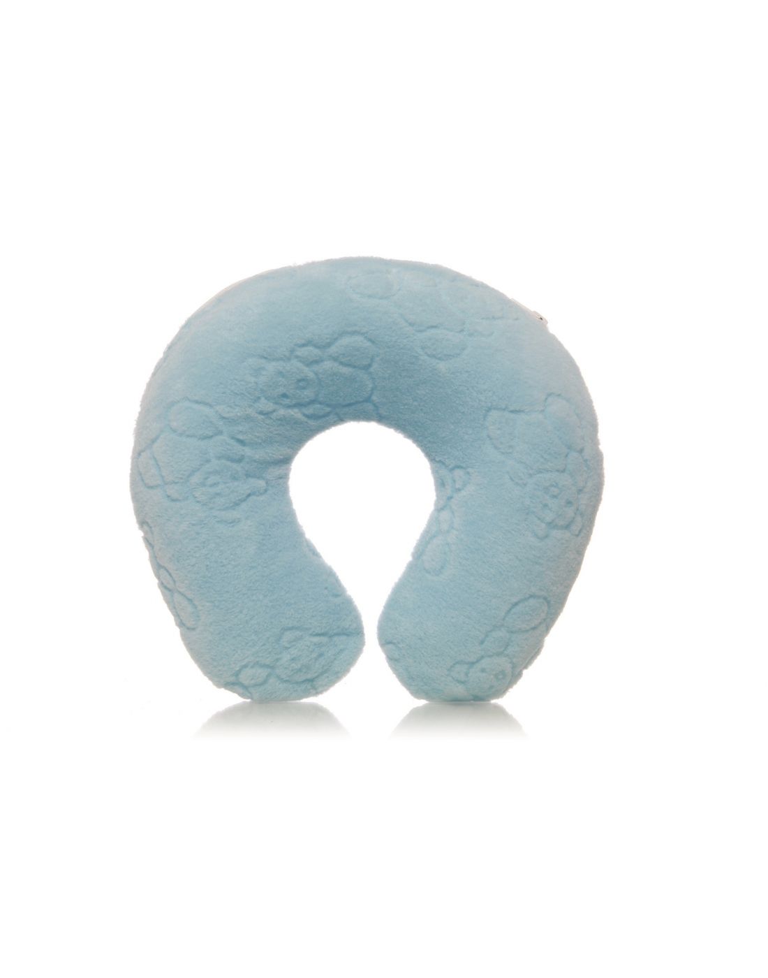 DreamBaby Kids N Go Neck Support Pillow