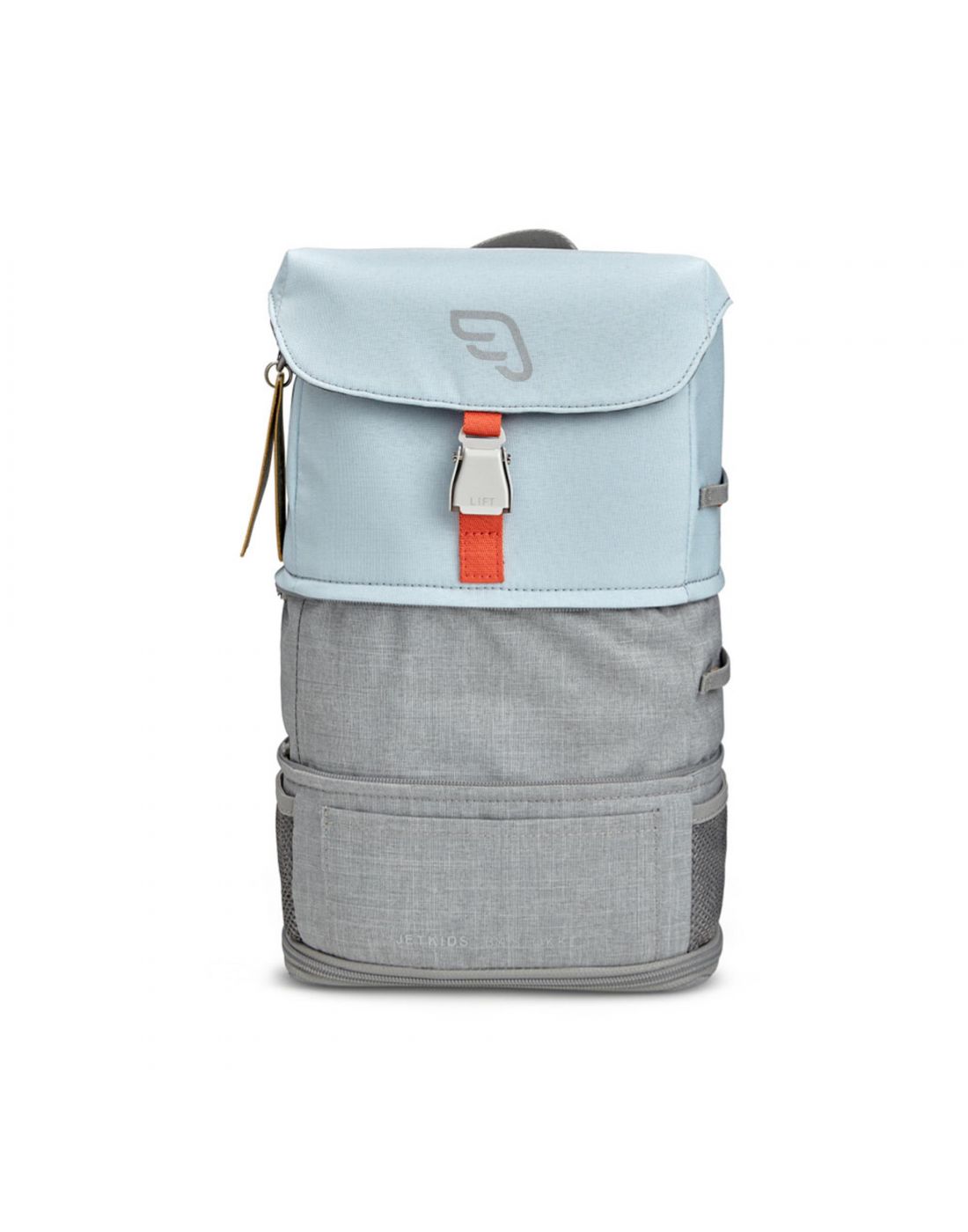 Jetkids by Stokke Blue Sky BackPack