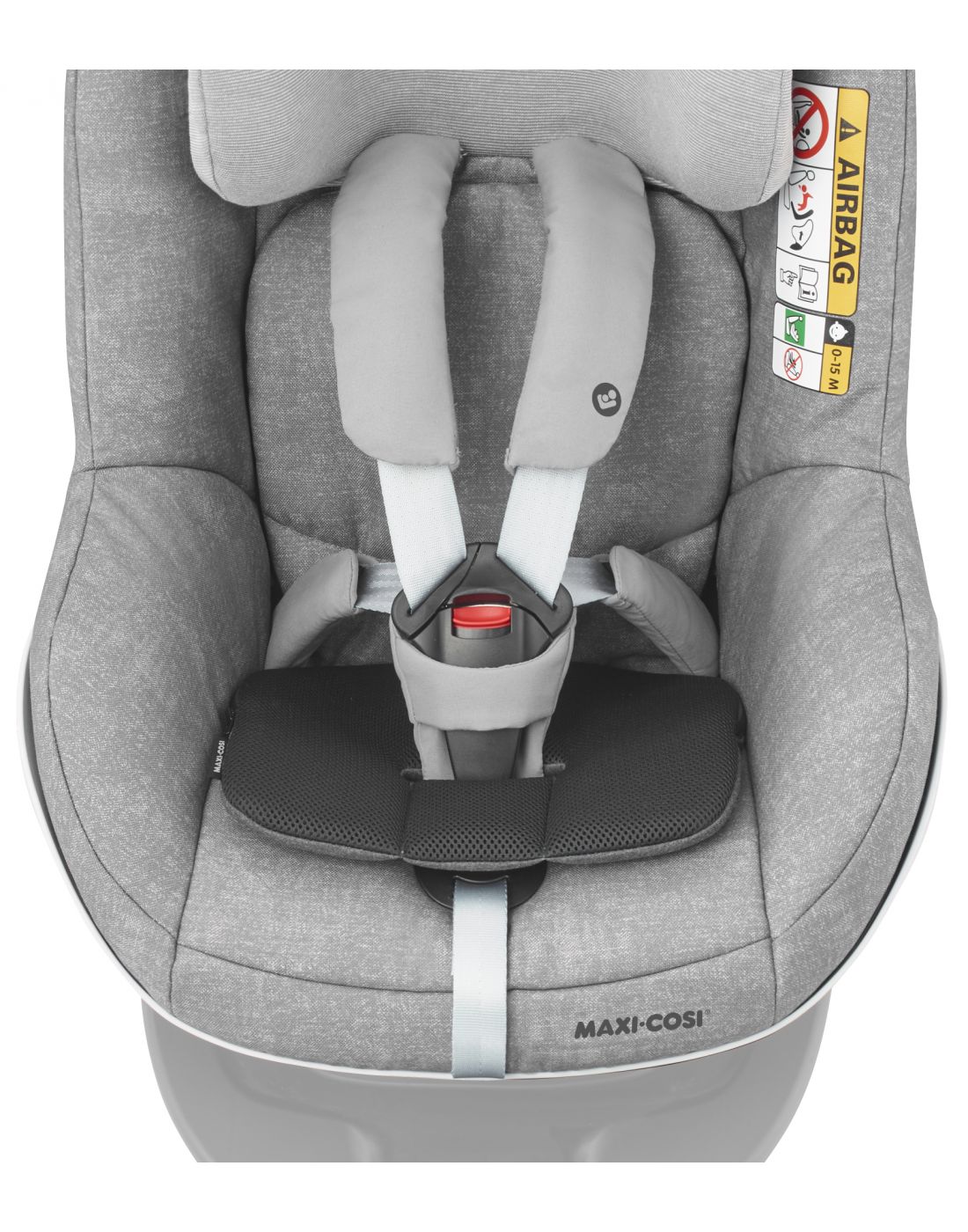 Αισθητήρας Παιδικού Καθίσματος E-SAFETY Maxi Cosi