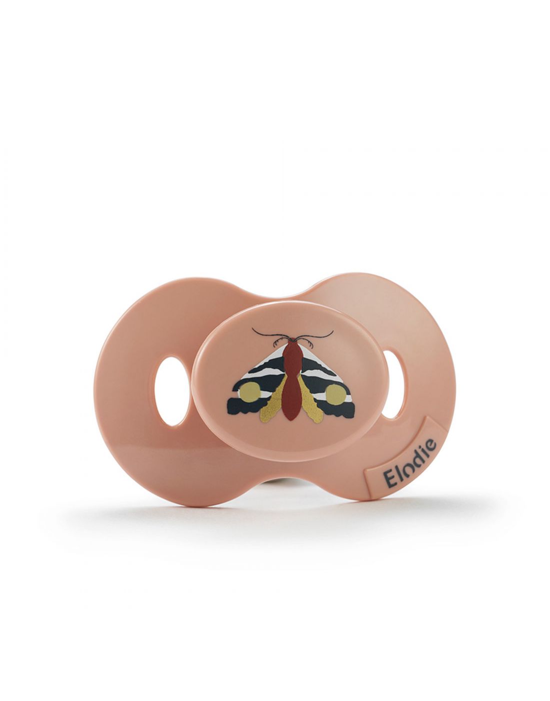 Elodie Details Baby Pacifier Midnight Fly 3+ months