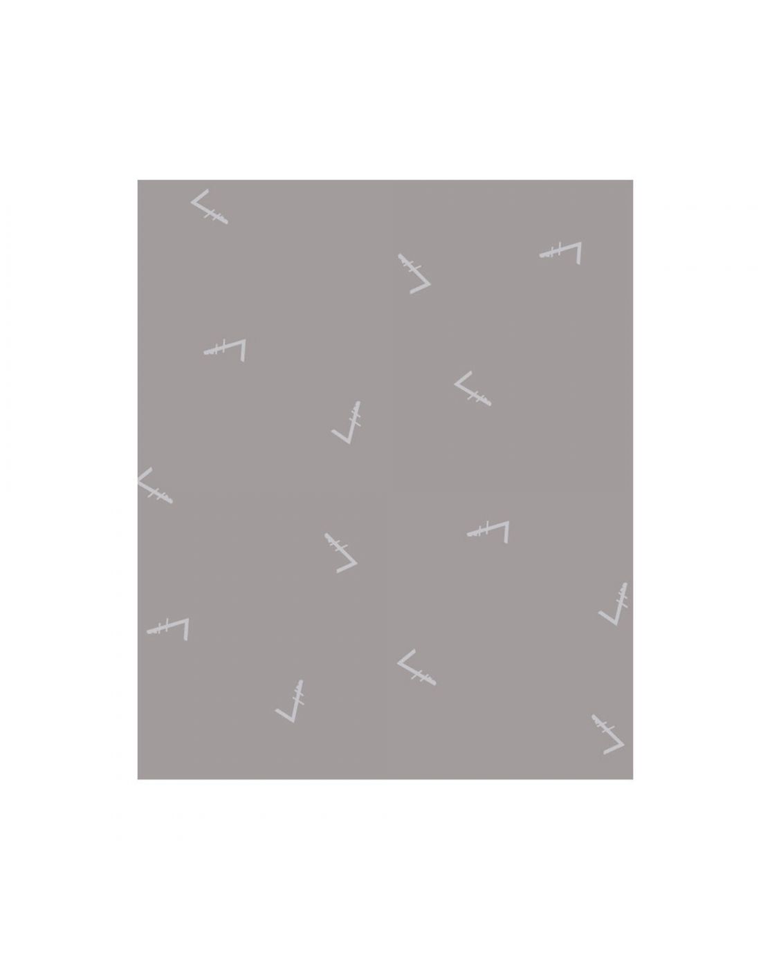Mαξιλάρι Stokke TRIPP TRAPP Classic Icon Grey