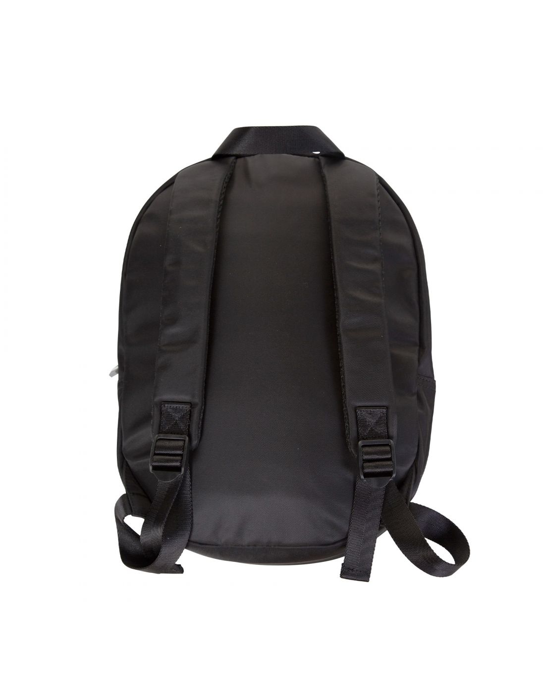 Childhome BackPack ABC Black/Gold
