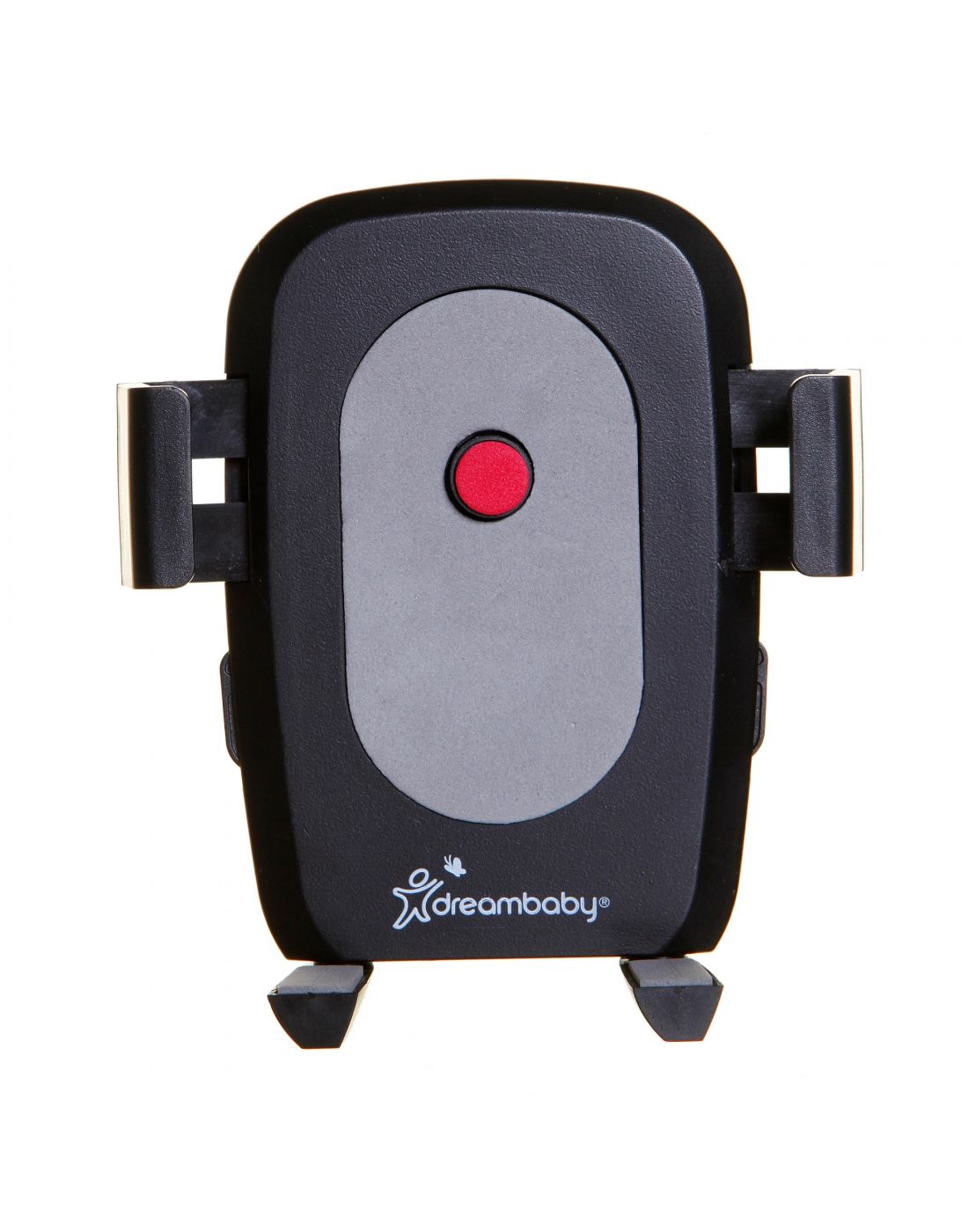 DreamBaby Stroller Buddy I Phone Holder