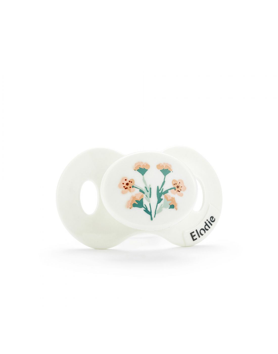 Elodie Details Baby Pacifier Meadow Flower 0-6 months
