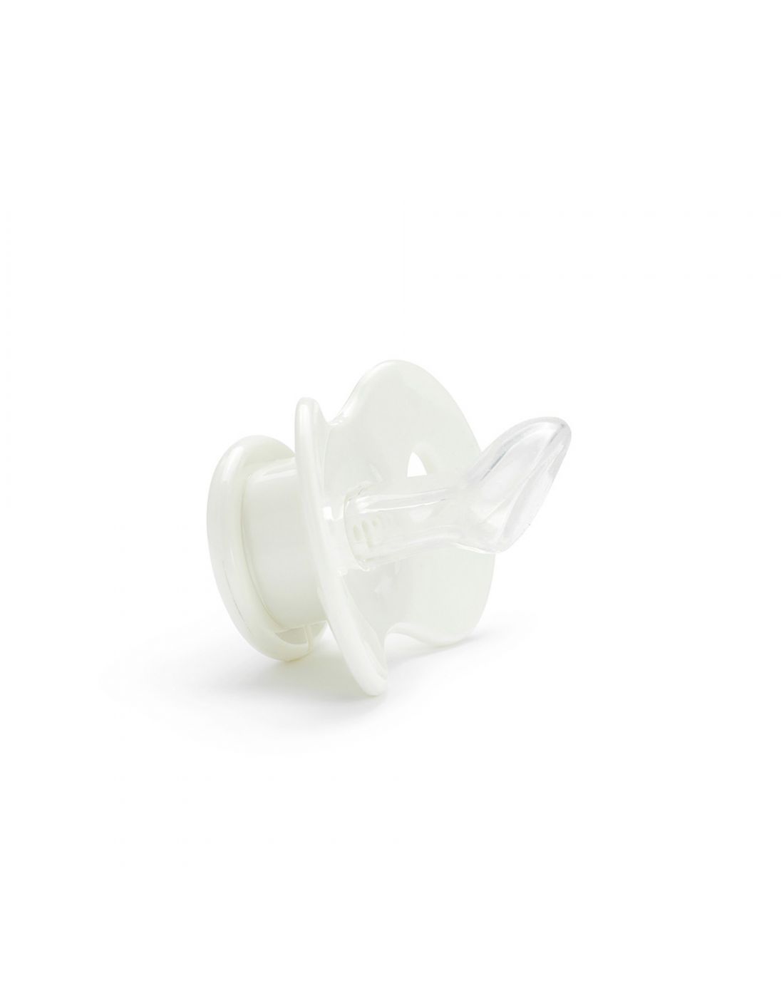 Elodie Details Baby Pacifier Meadow Flower 0-6 months