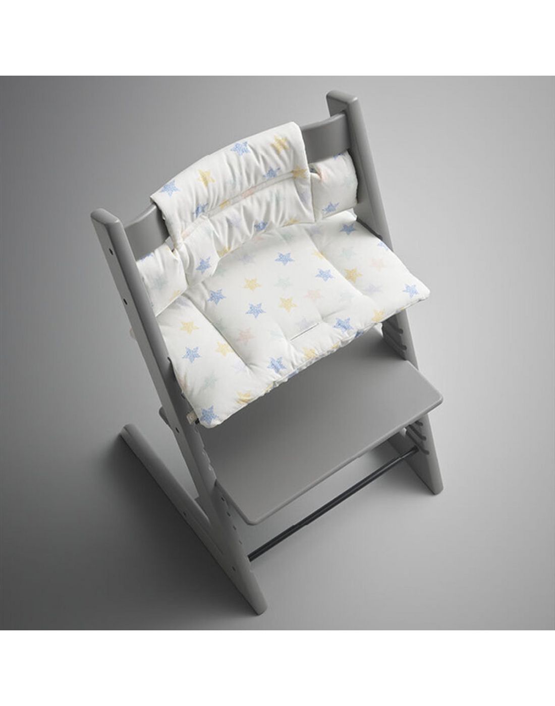 Stokke  Classic Cushion TRIPP TRAPP Stars Multi