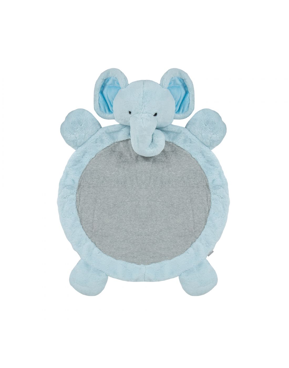 Elephant Playmat 70 cm