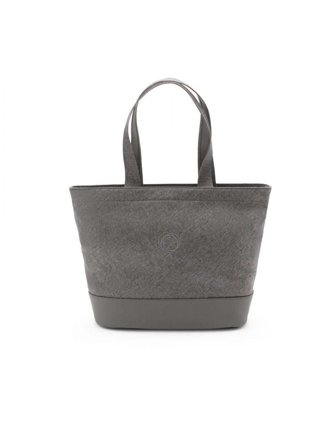 Bugaboo Changing Bag Grey Melange