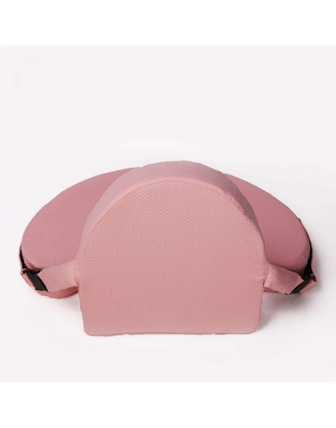 Μαξιλάρι Θηλασμού Lactimi Piquet Pink