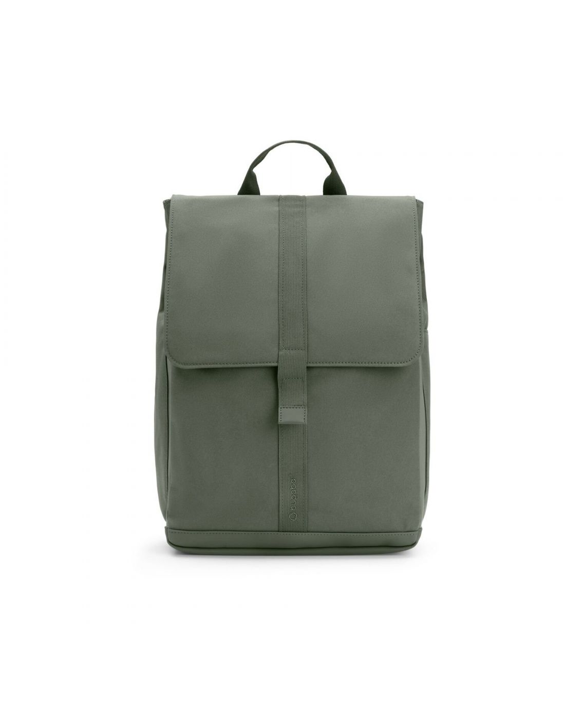 Change bag discount backpack