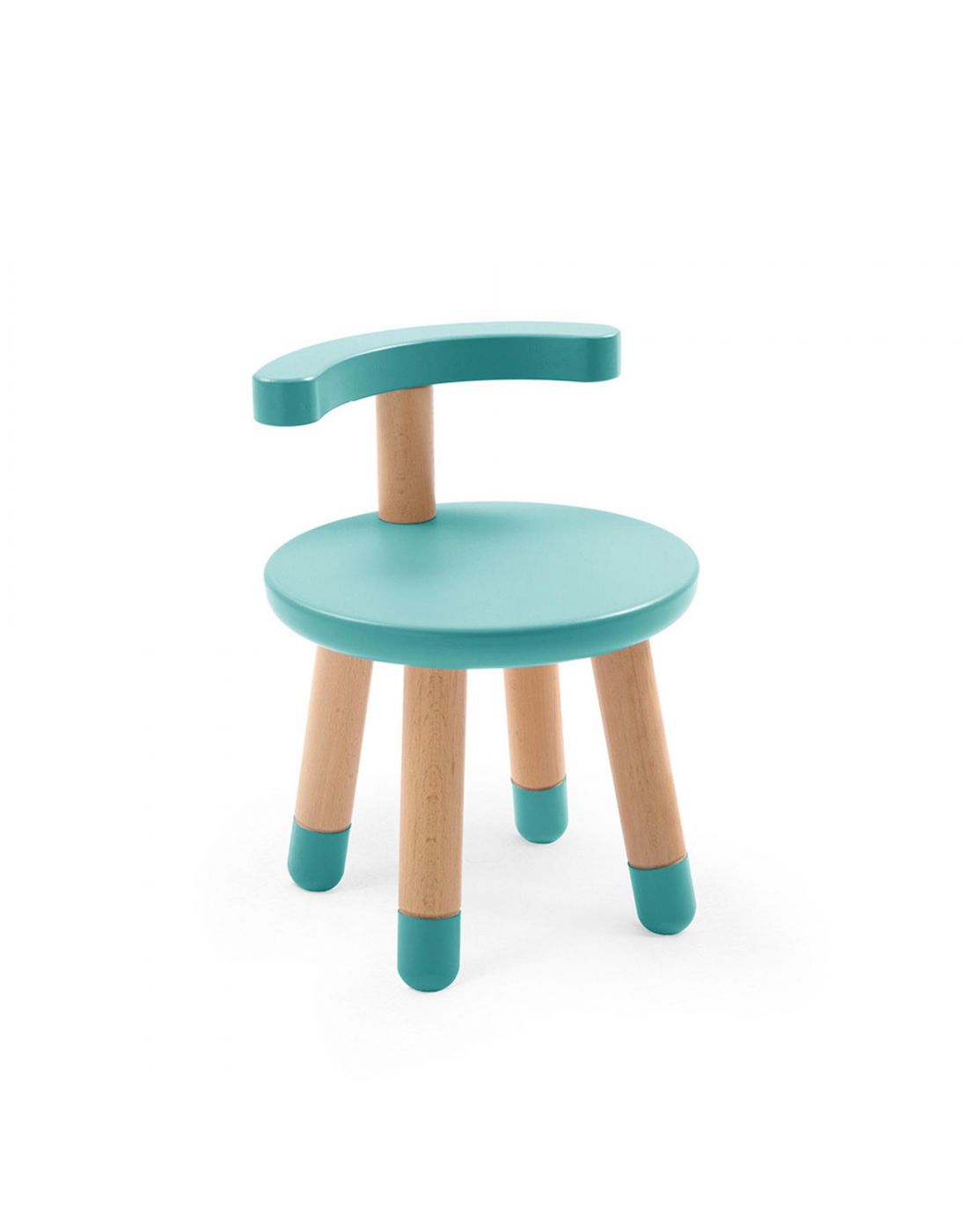 Stokke® MuTable™ Chair Mint