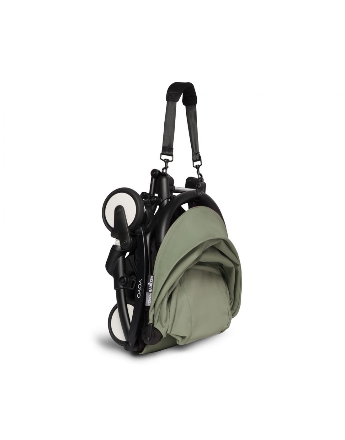 Yoyo stroller greece hotsell
