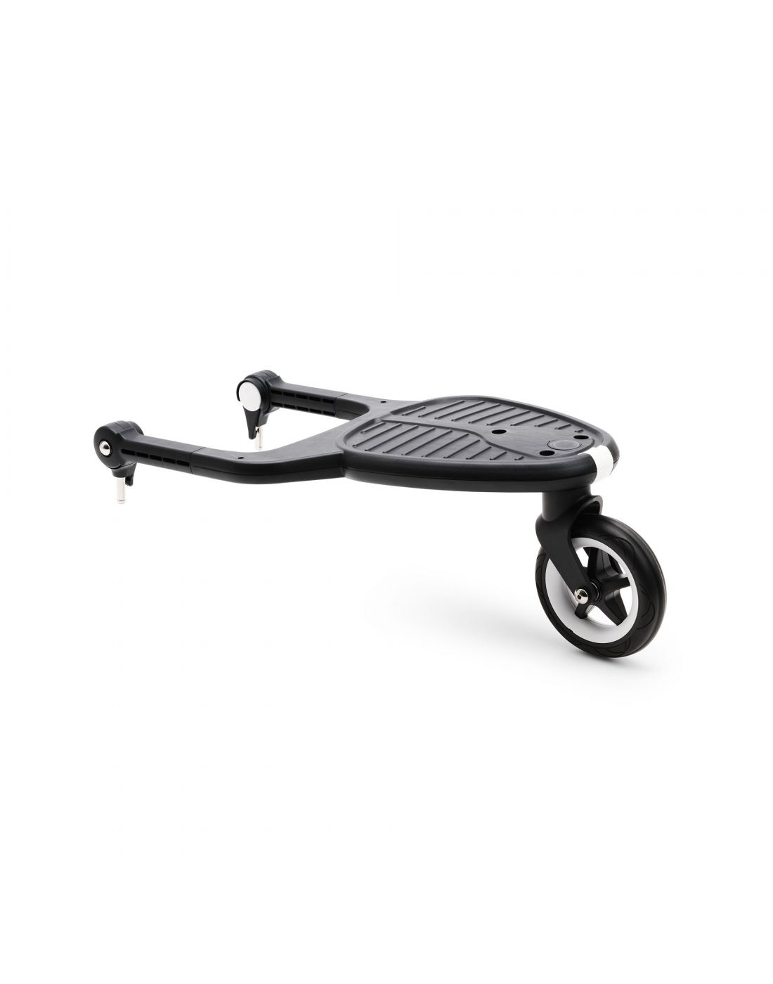 Bugaboo bee board seat outlet