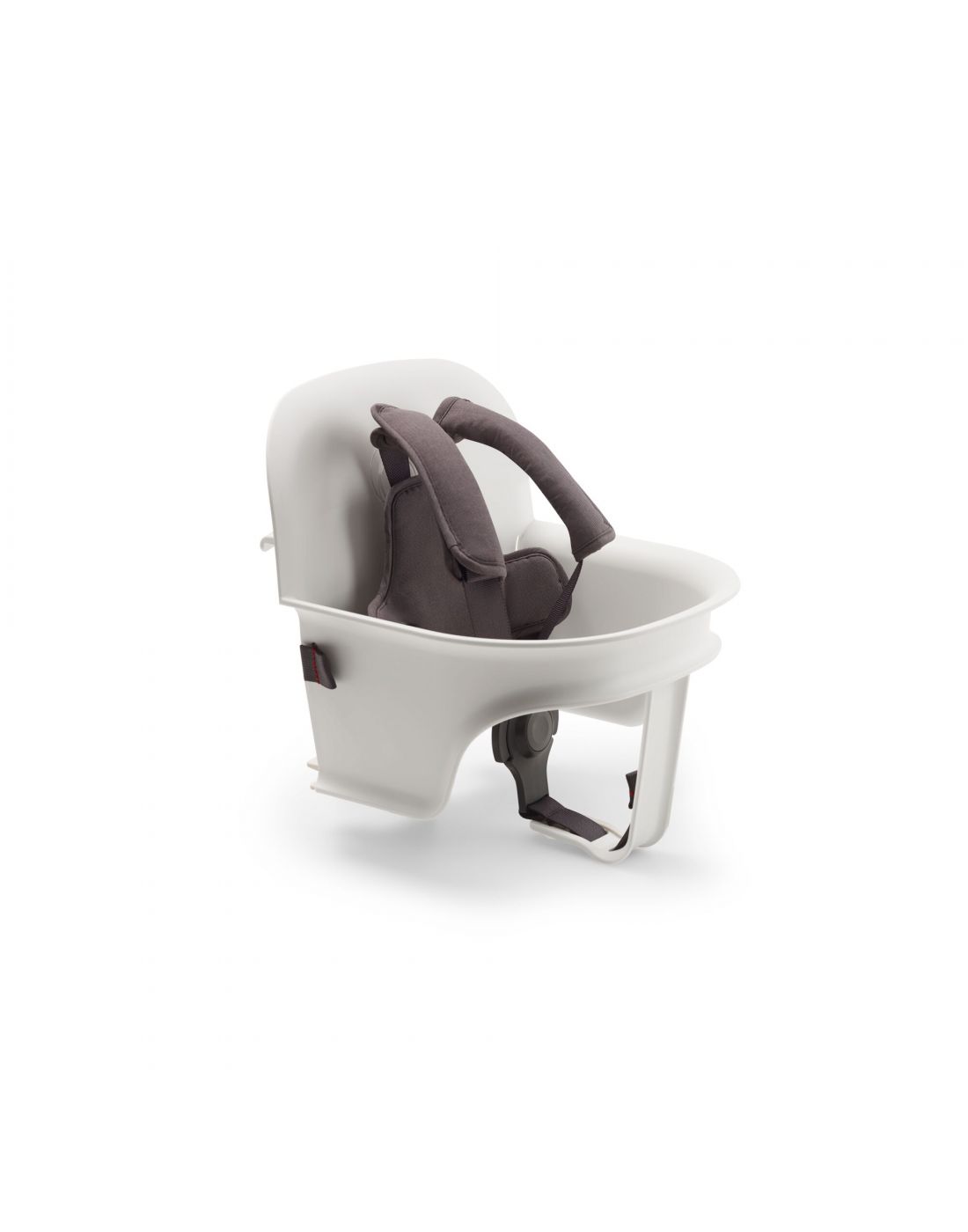 Bugaboo Giraffe baby set​ White