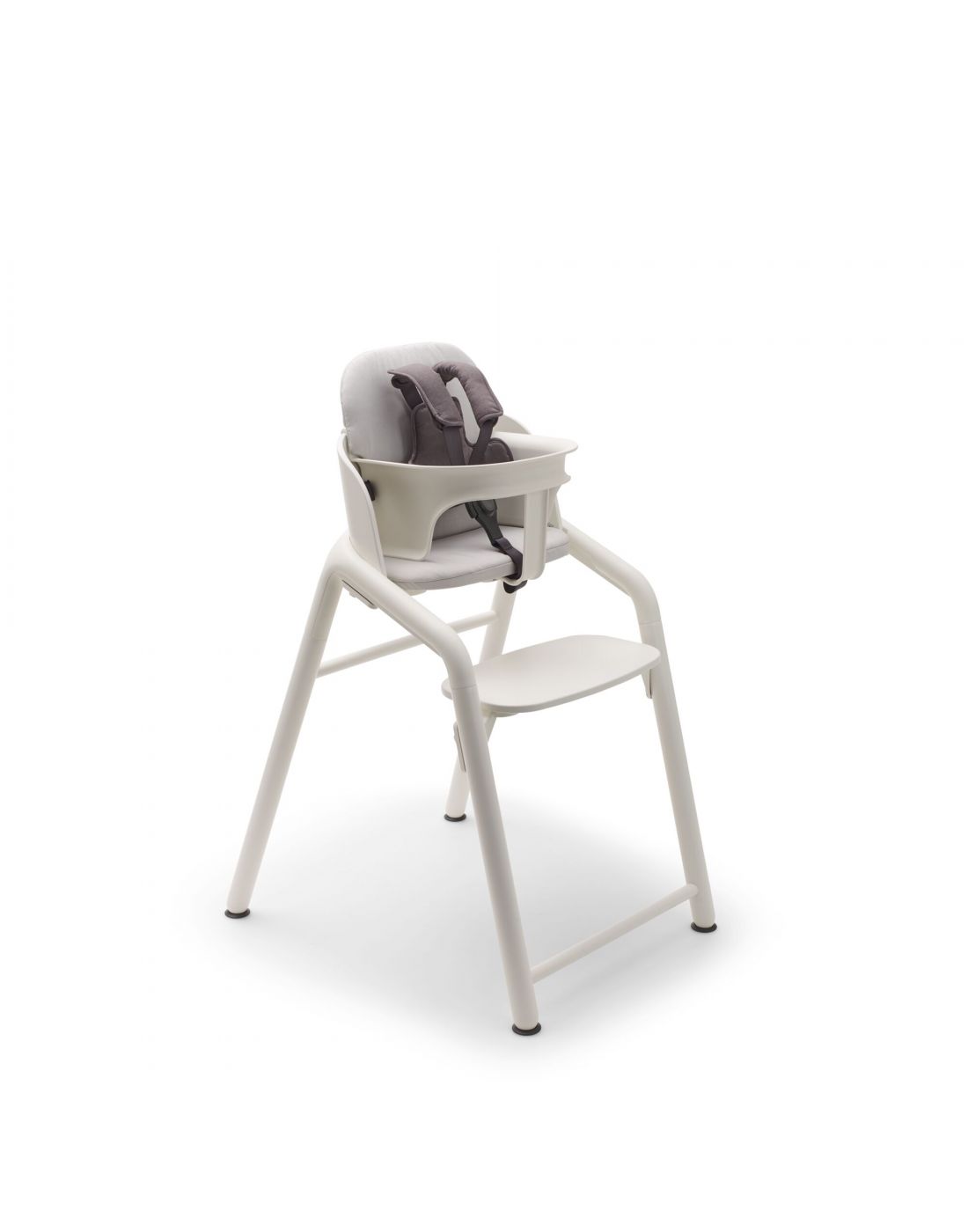 Bugaboo Giraffe baby set​ White