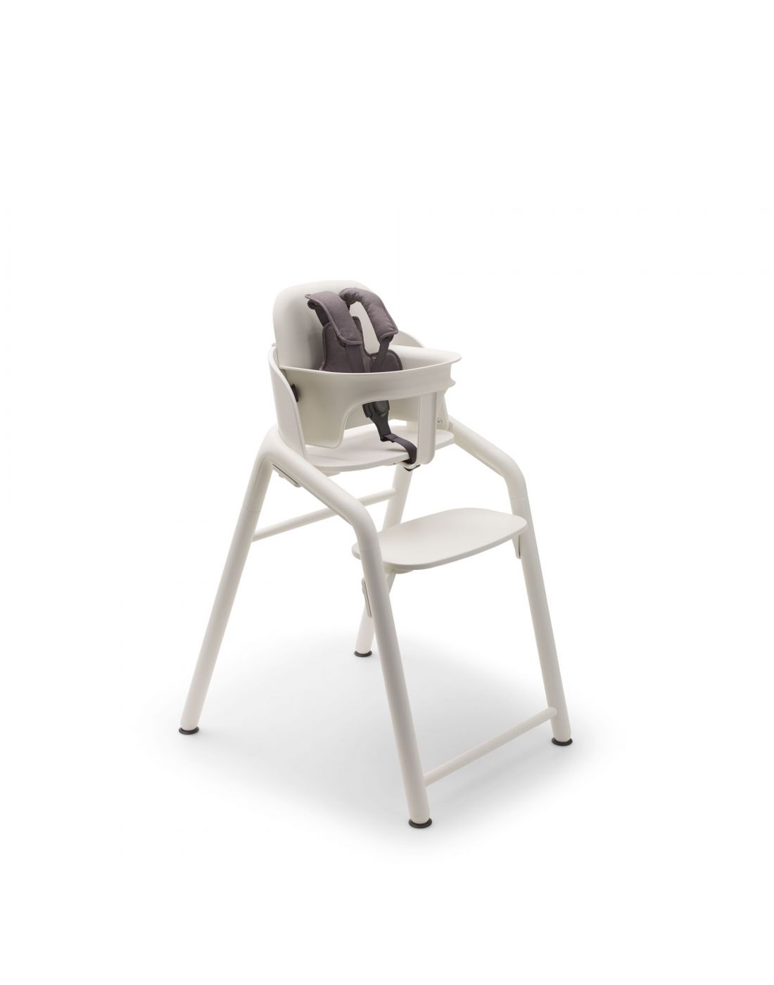 Bugaboo Giraffe baby set​ White